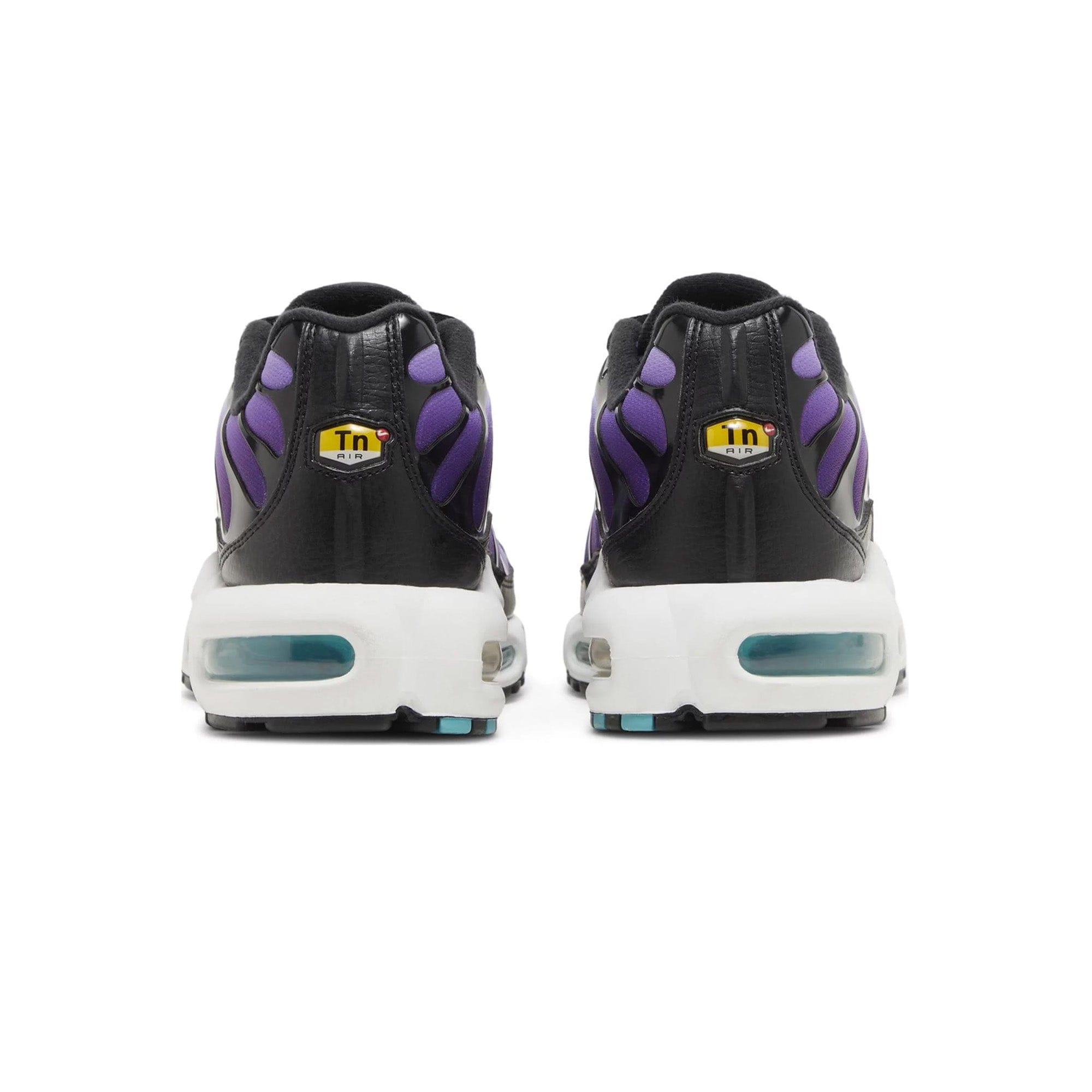 Nike Air Max Plus TN Reverse Grape (2023)