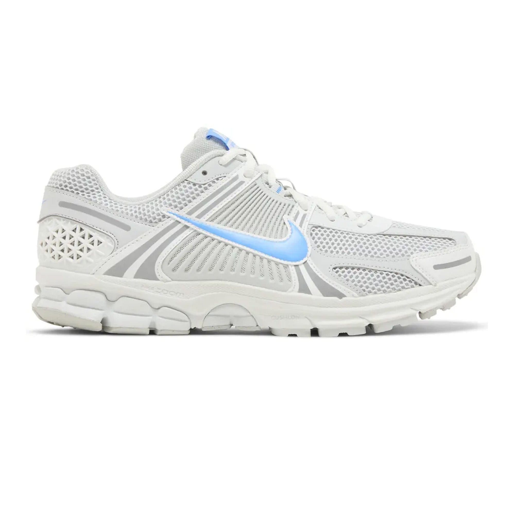 Nike Air Zoom Vomero 5 University Blue (2023)