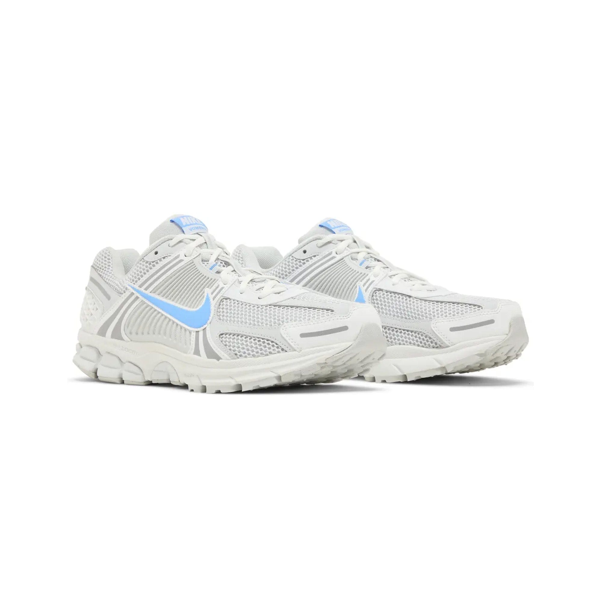 Nike Air Zoom Vomero 5 University Blue (2023)