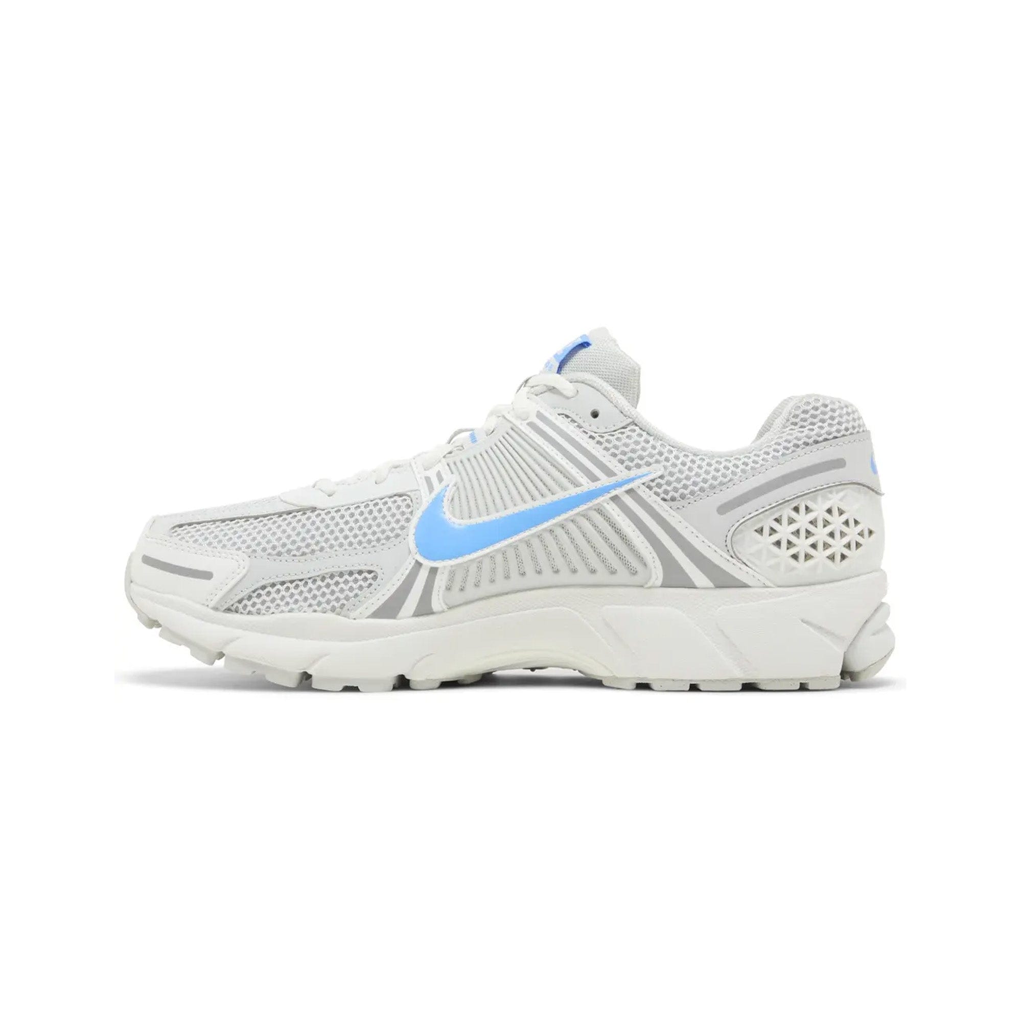Nike Air Zoom Vomero 5 University Blue (2023)