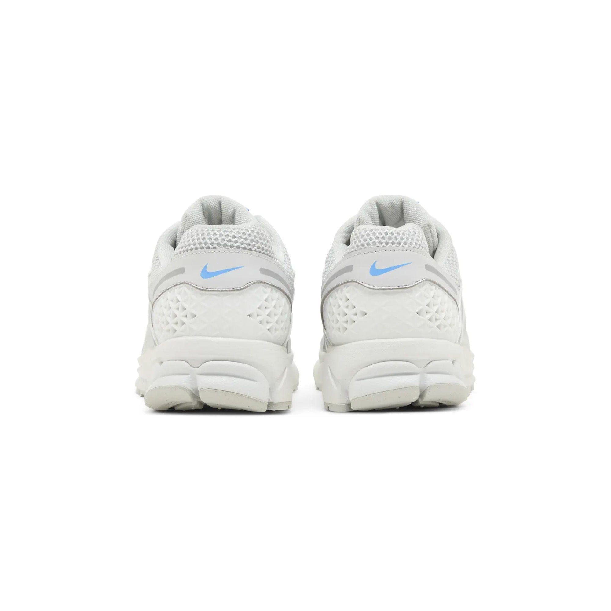 Nike Air Zoom Vomero 5 University Blue (2023)