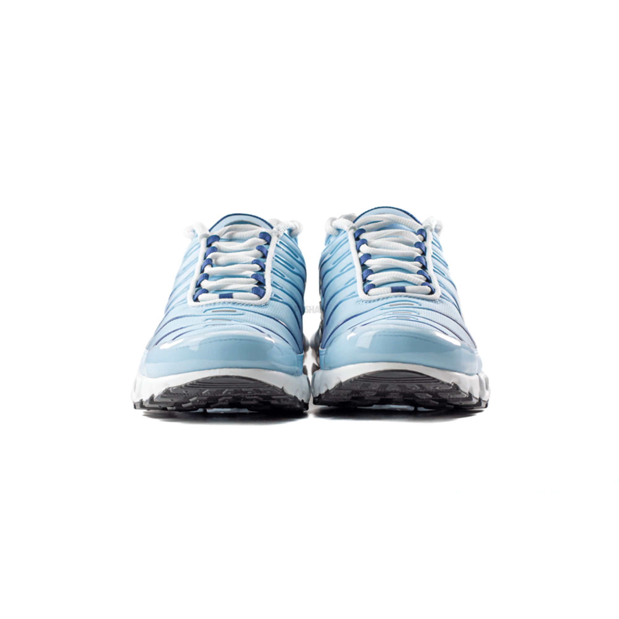 Nike Air Max Plus TN Celestine Blue Women's (2023)