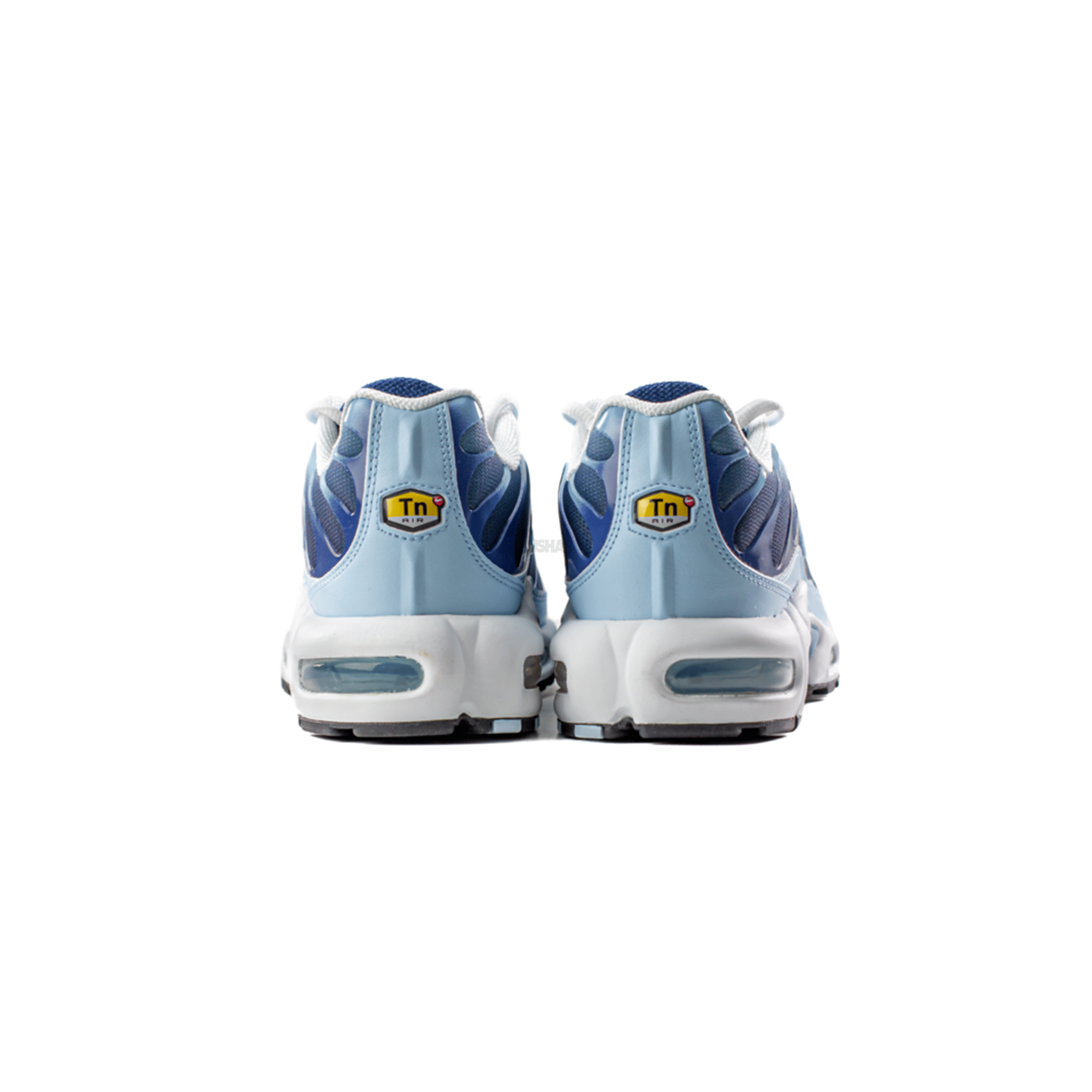 Nike Air Max Plus TN Celestine Blue Women's (2023)