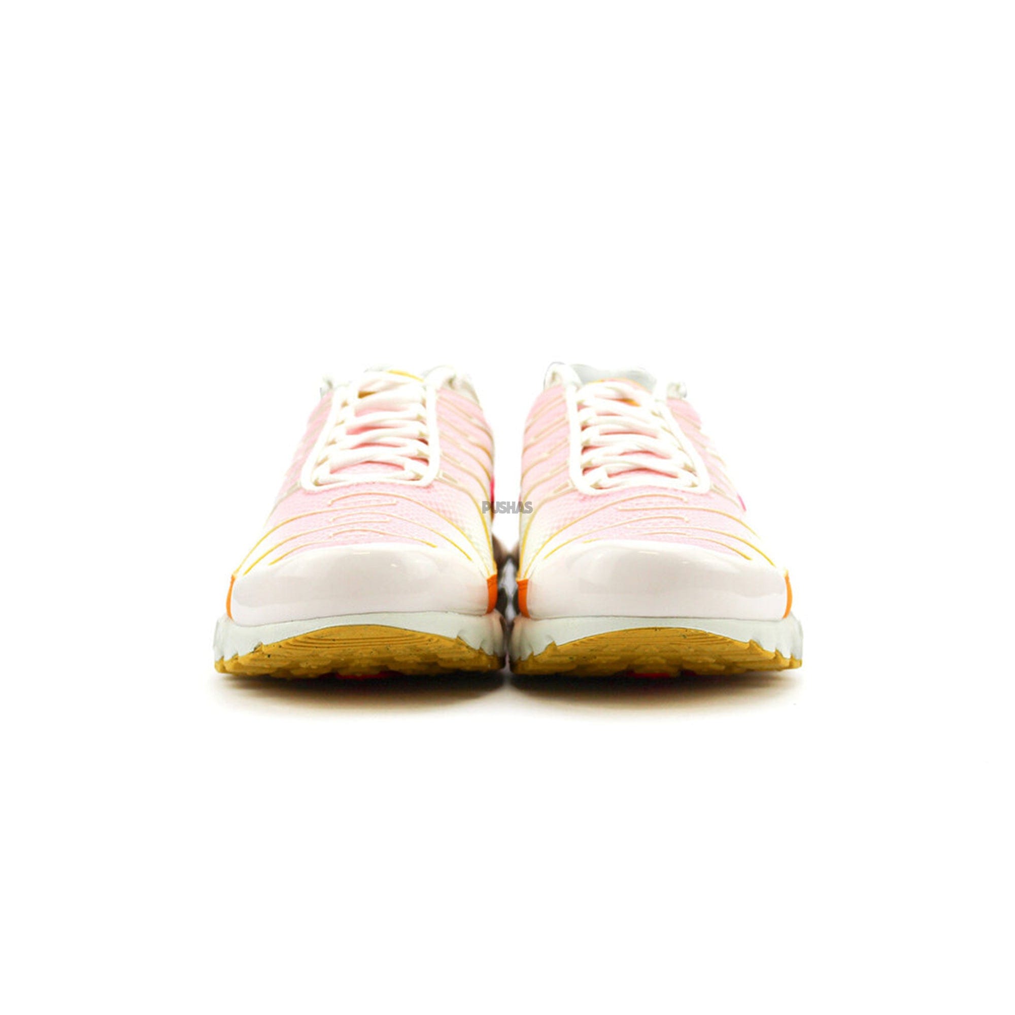 Nike Air Max TN Plus Sunrise Women's (2021)