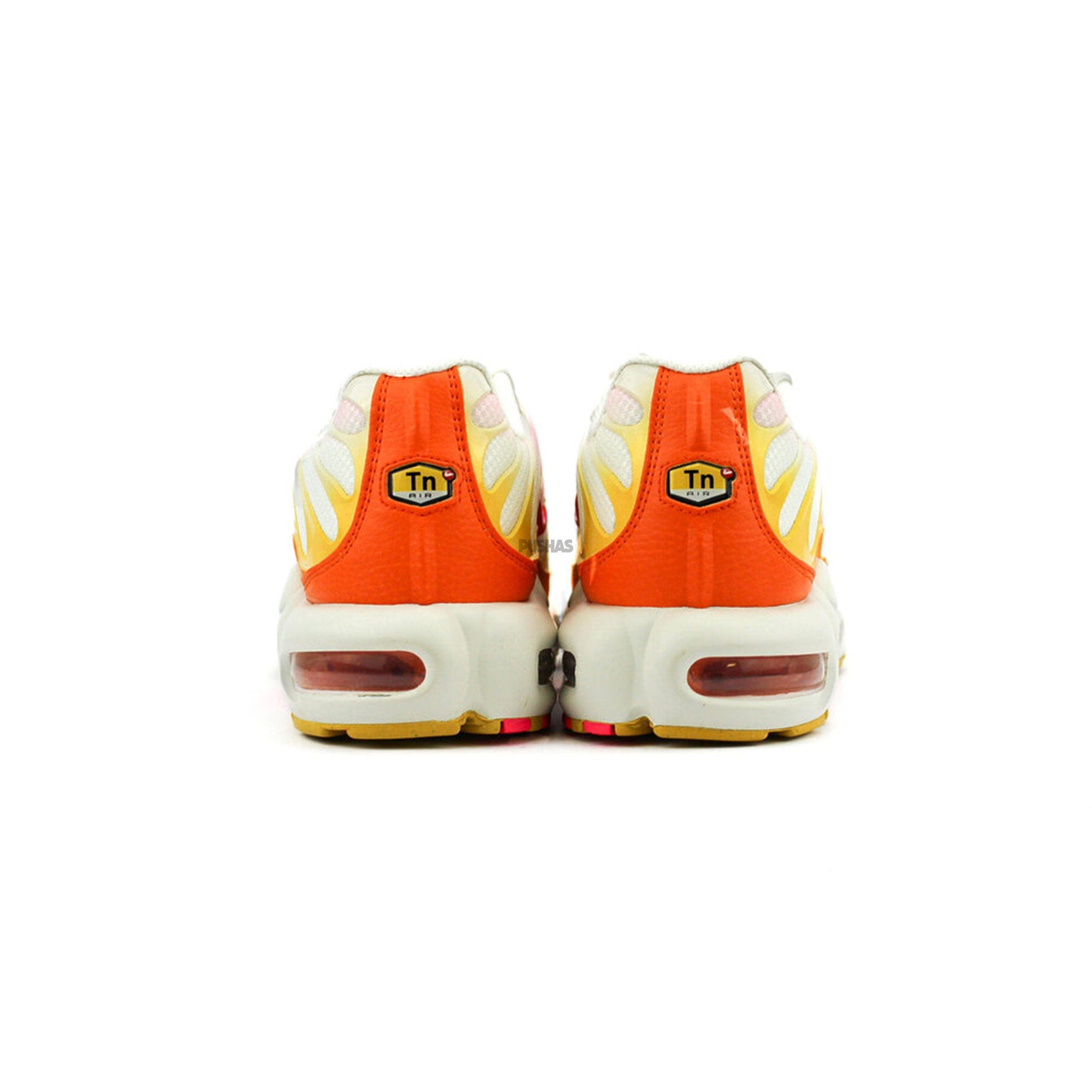 Nike Air Max TN Plus Sunrise Women's (2021)