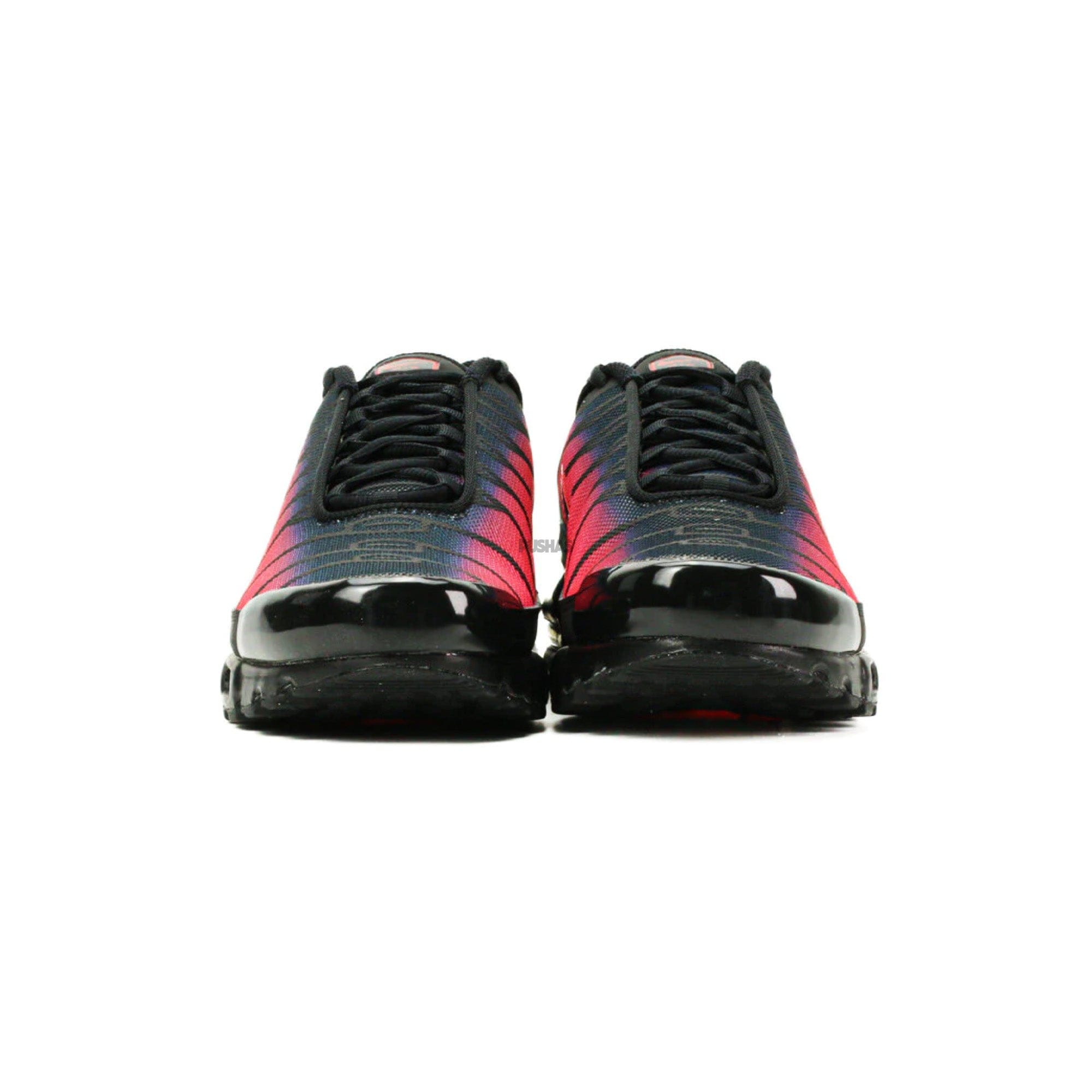 Nike Air Max Plus TN Bred Reflective (2022)