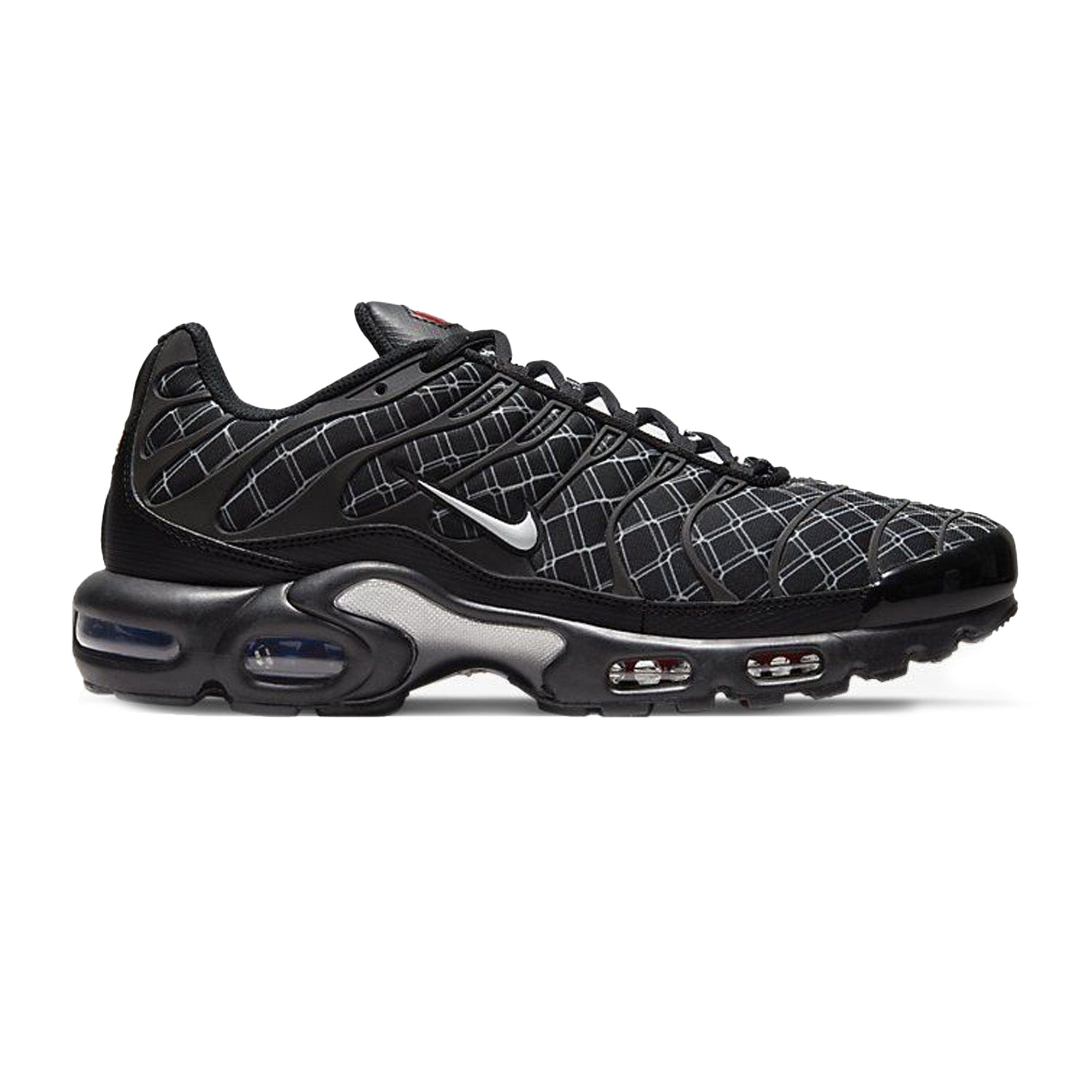 Nike Air Max TN Plus France (2022)