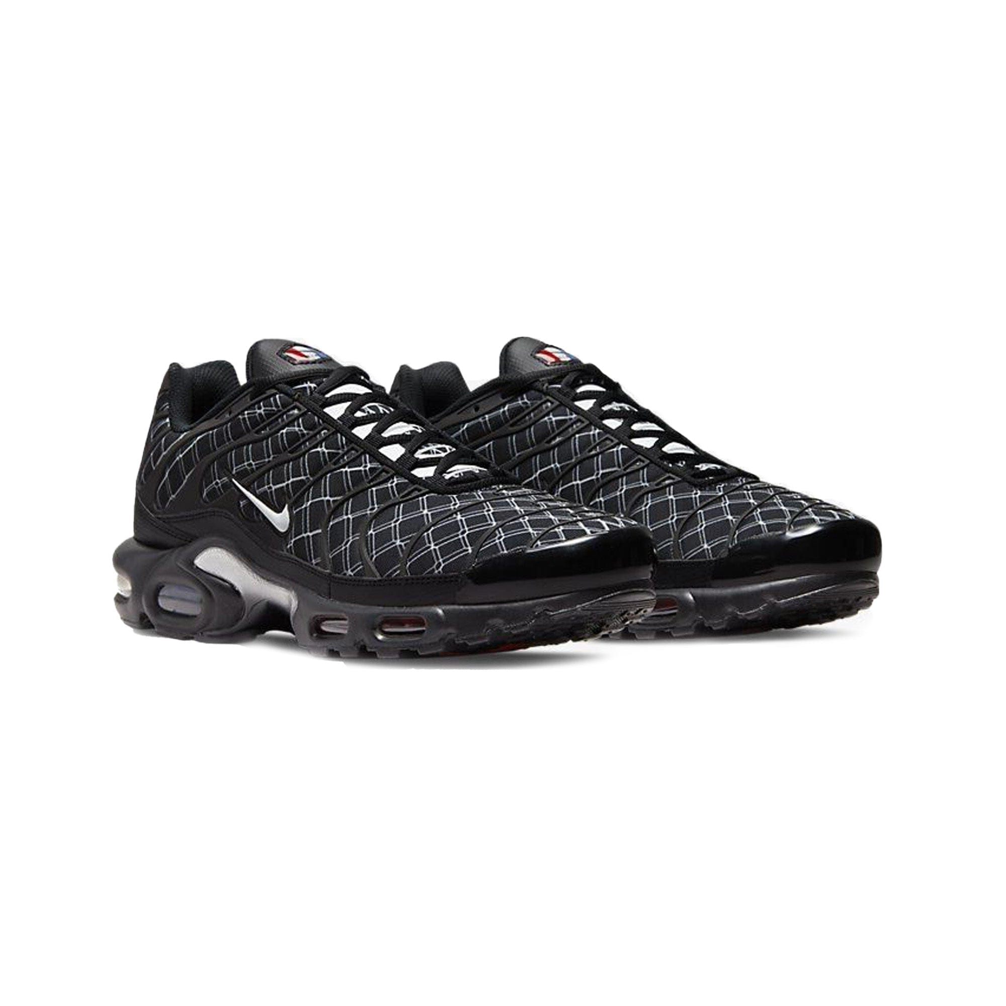 Nike Air Max TN Plus France (2022)