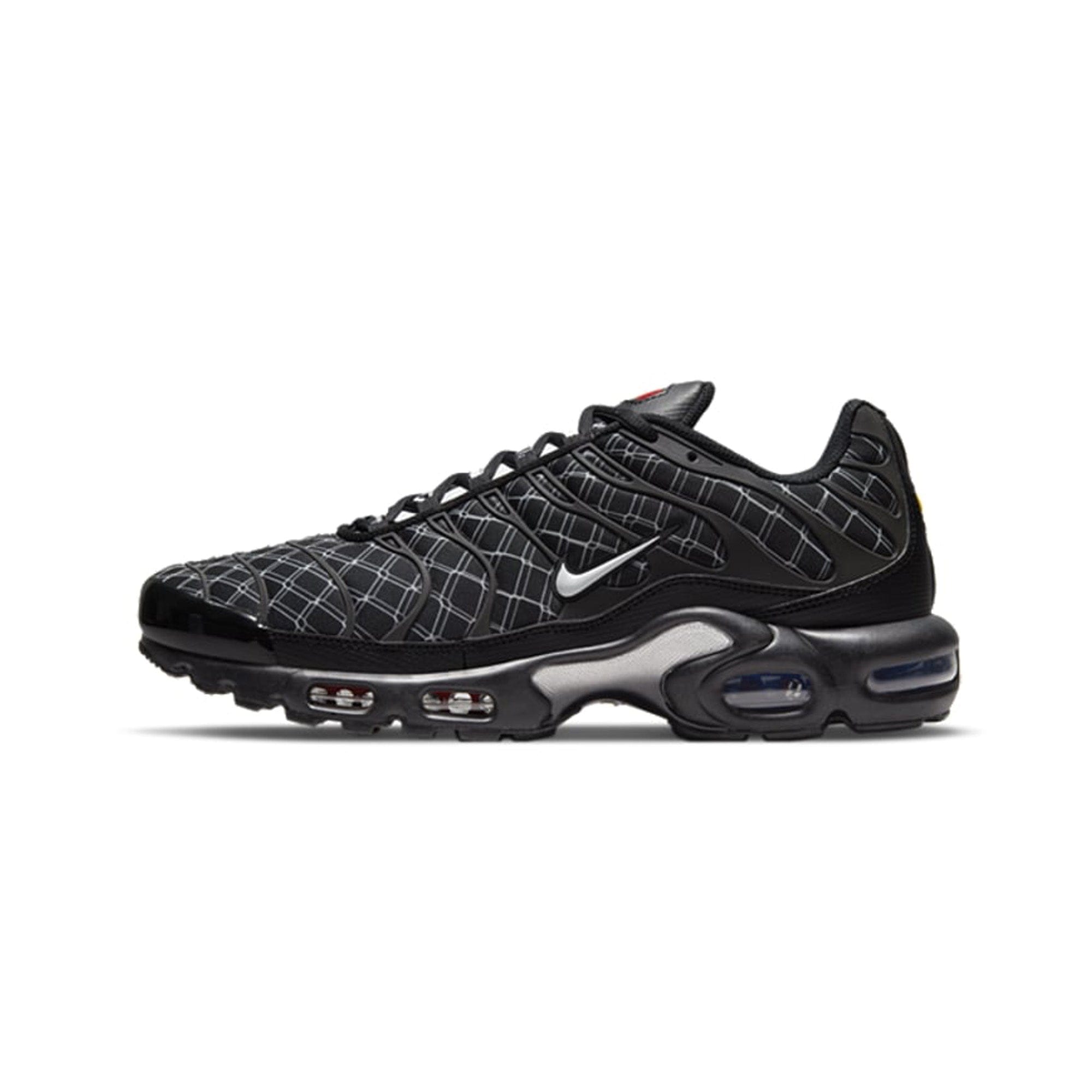 Nike Air Max TN Plus France (2022)