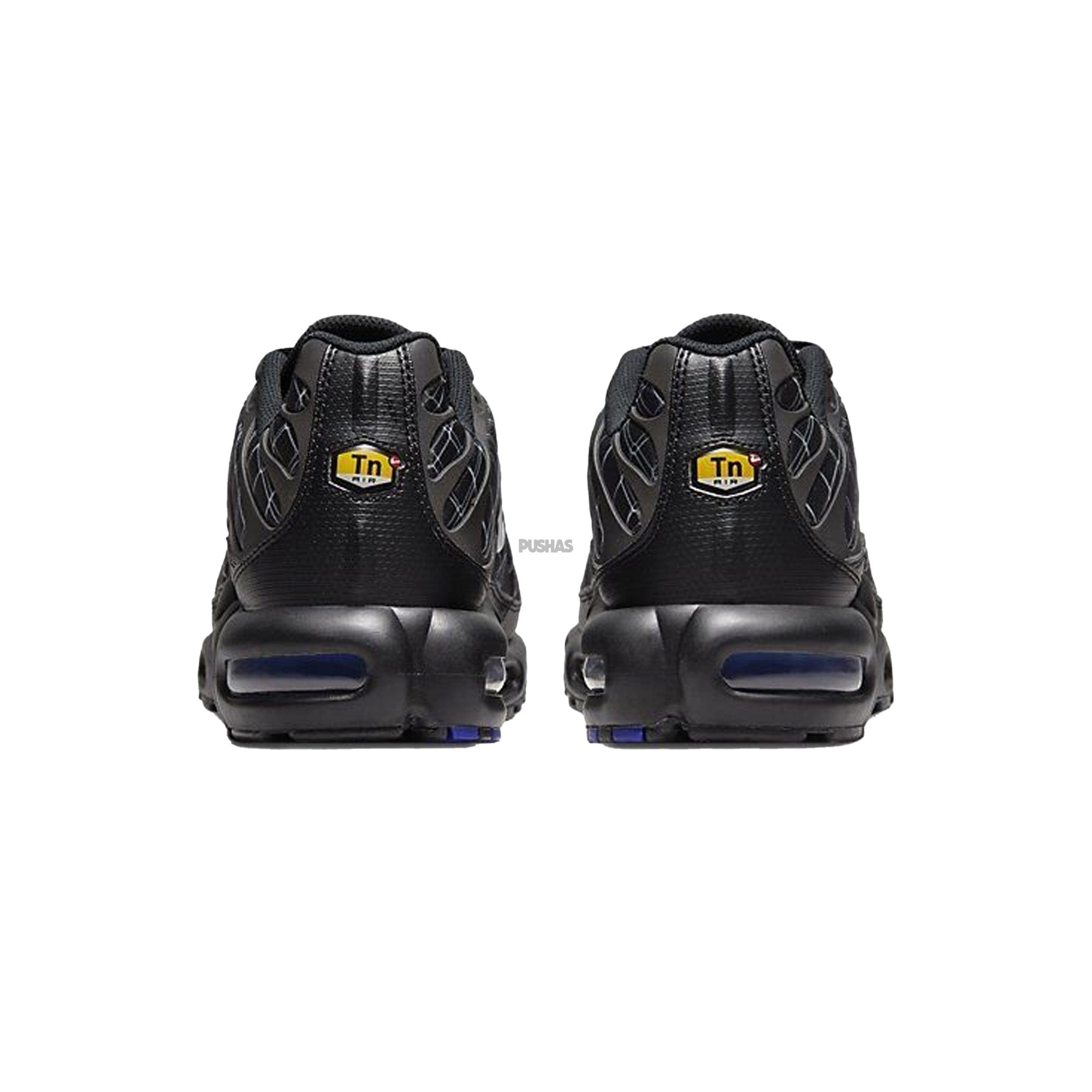 Nike Air Max TN Plus France (2022)