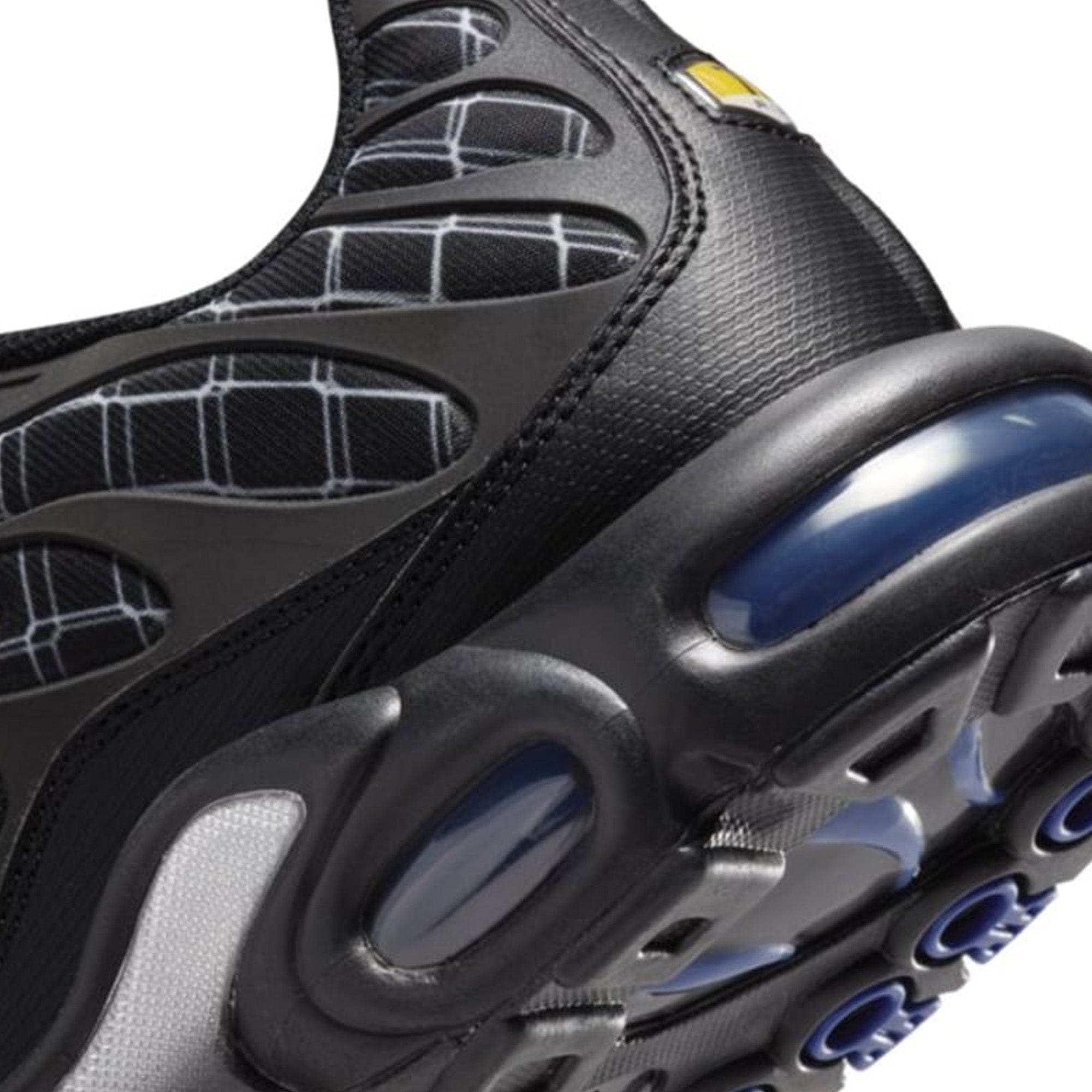 Nike Air Max TN Plus France (2022)