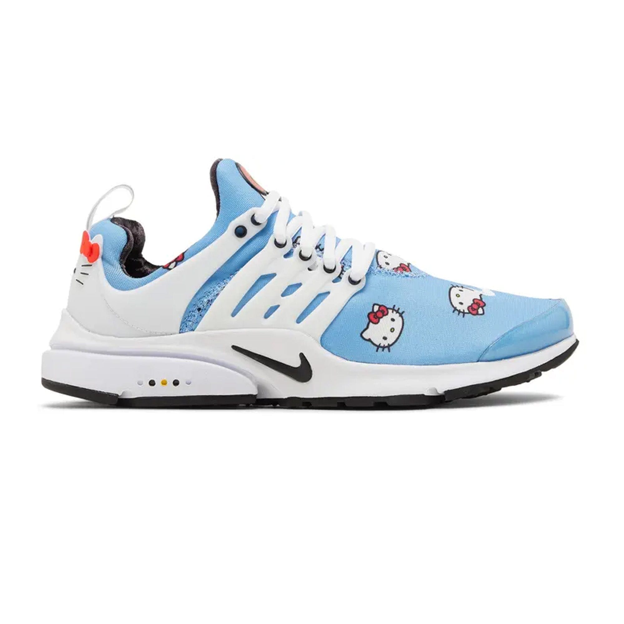 Nike Air Presto Hello Kitty TD (2022)