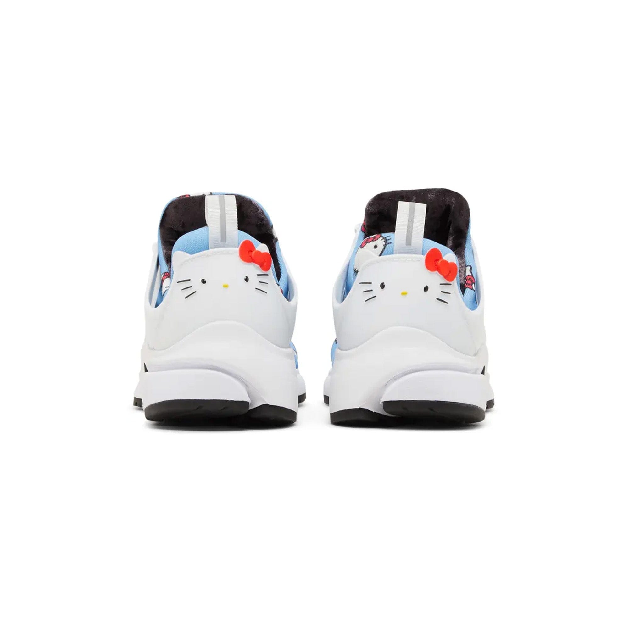 Nike Air Presto Hello Kitty TD (2022)