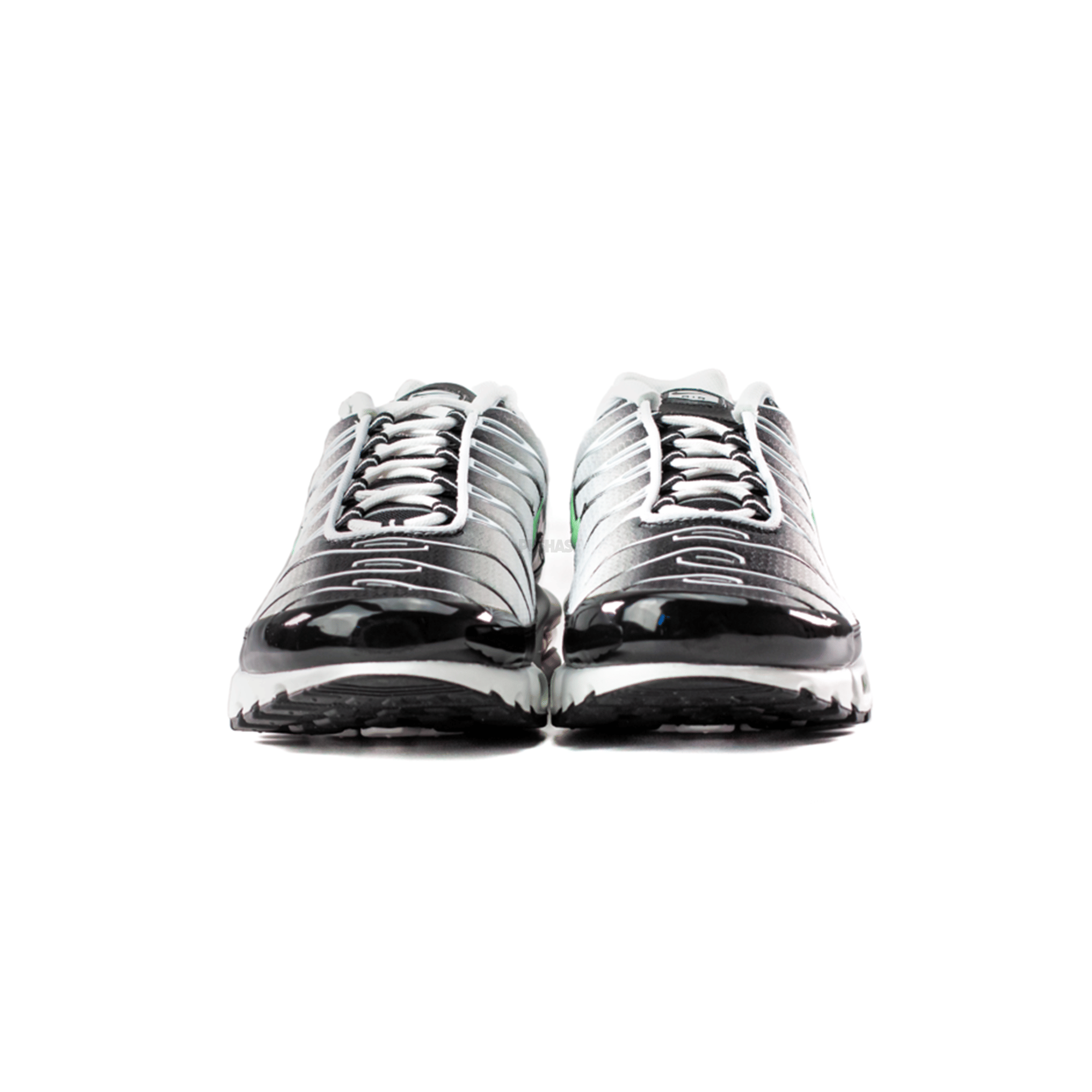 Nike Air Max Plus TN Fresh Mint (2021)