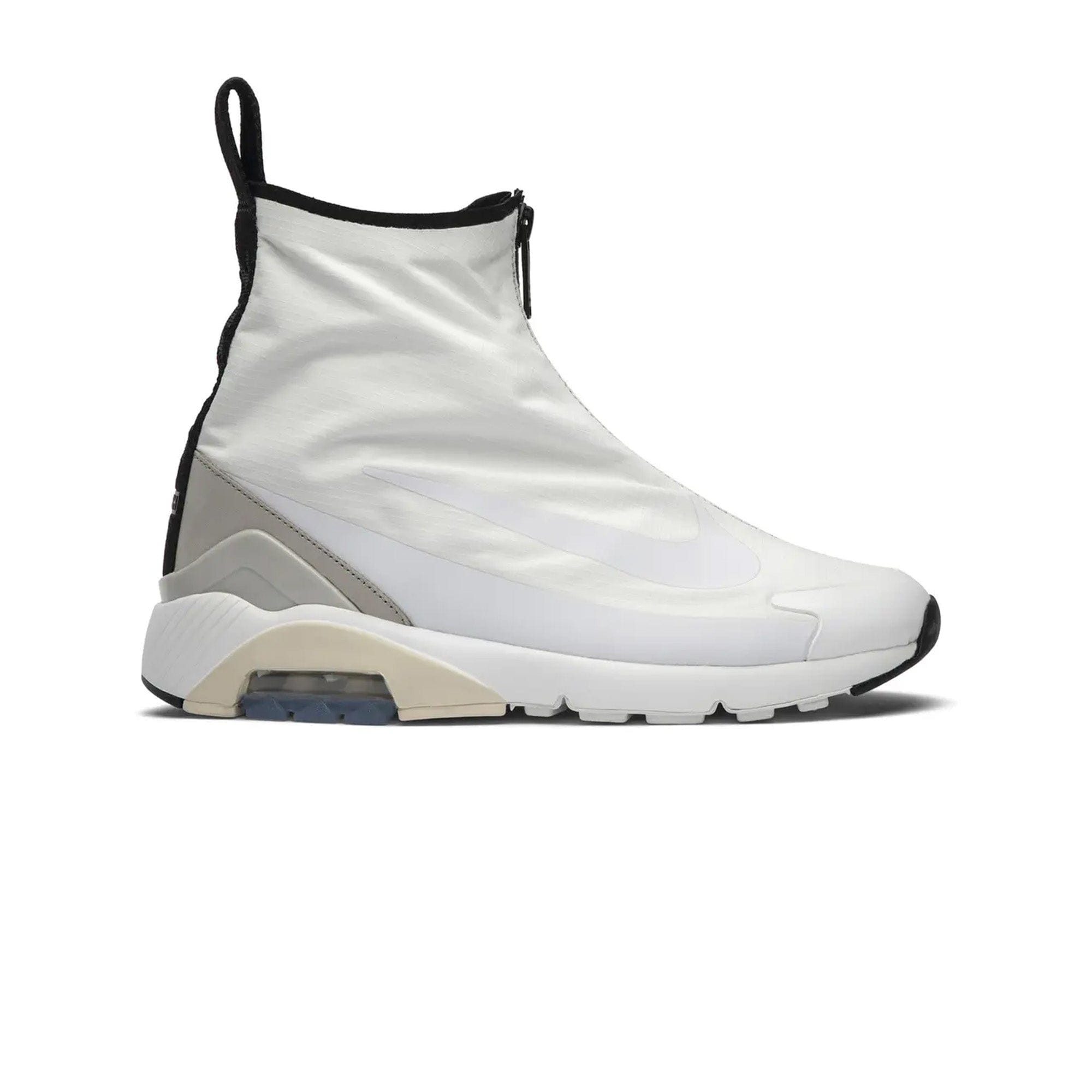 Nike Air Max 180 High x Ambush - White (New)