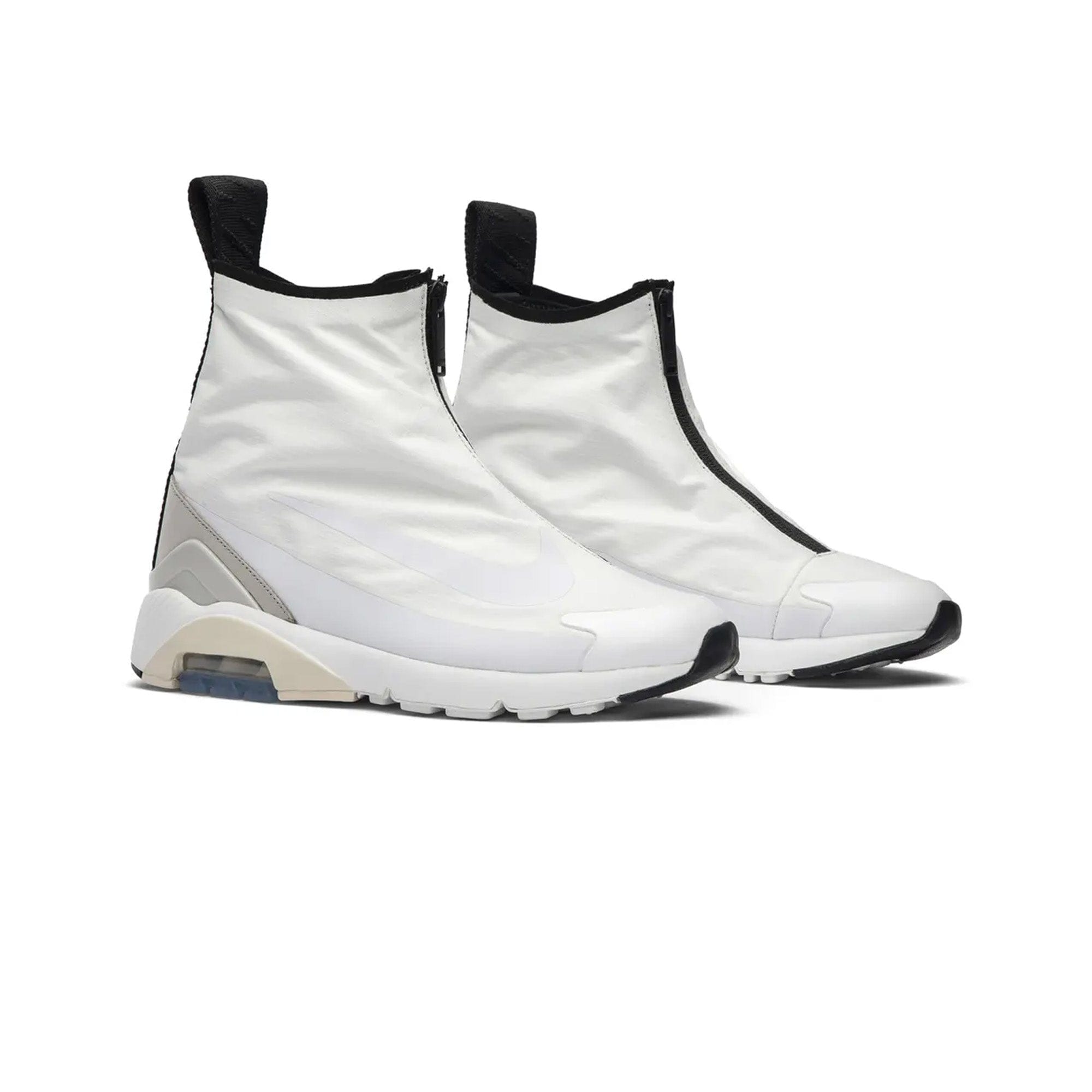Nike Air Max 180 High x Ambush - White (New)