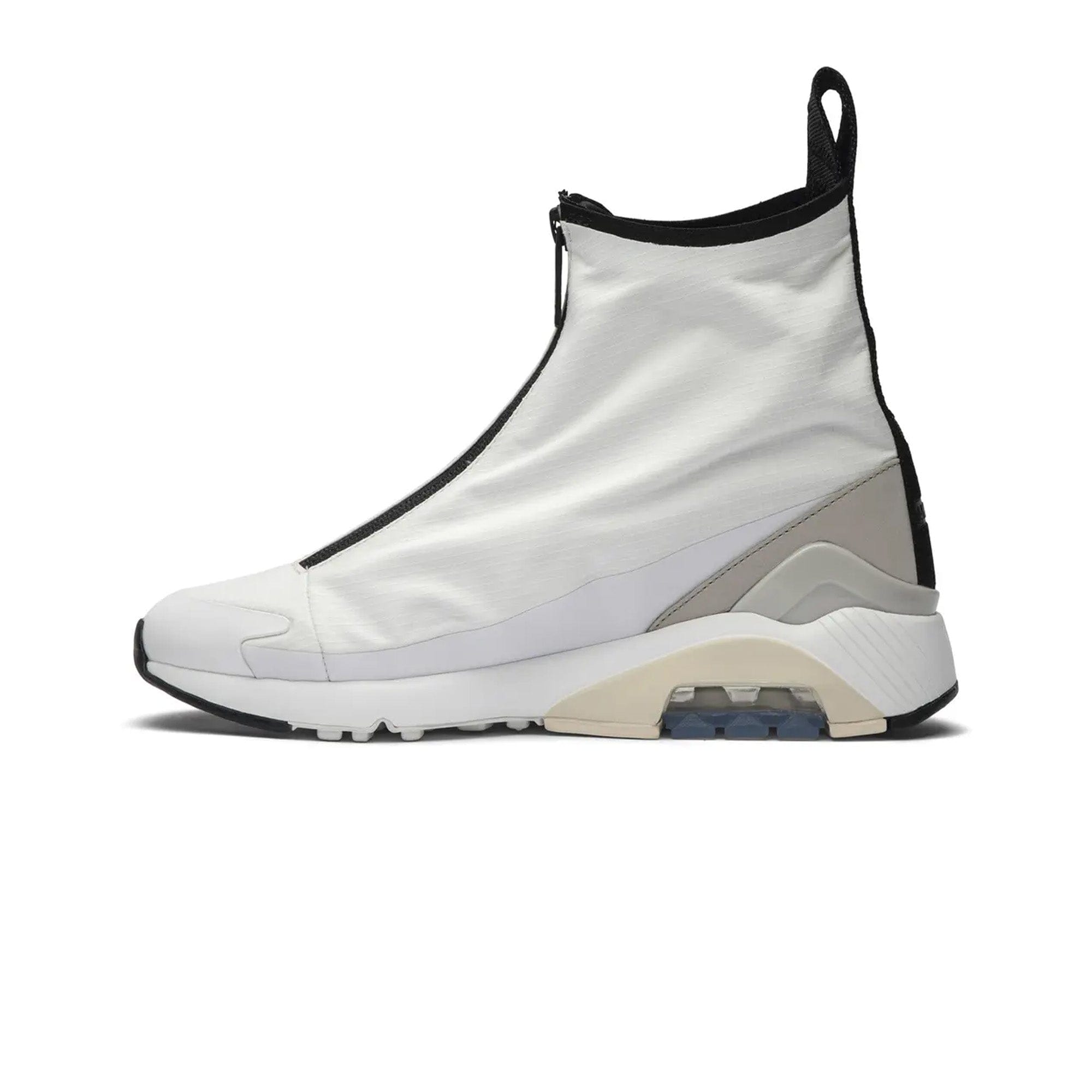 Nike Air Max 180 High x Ambush - White (New)