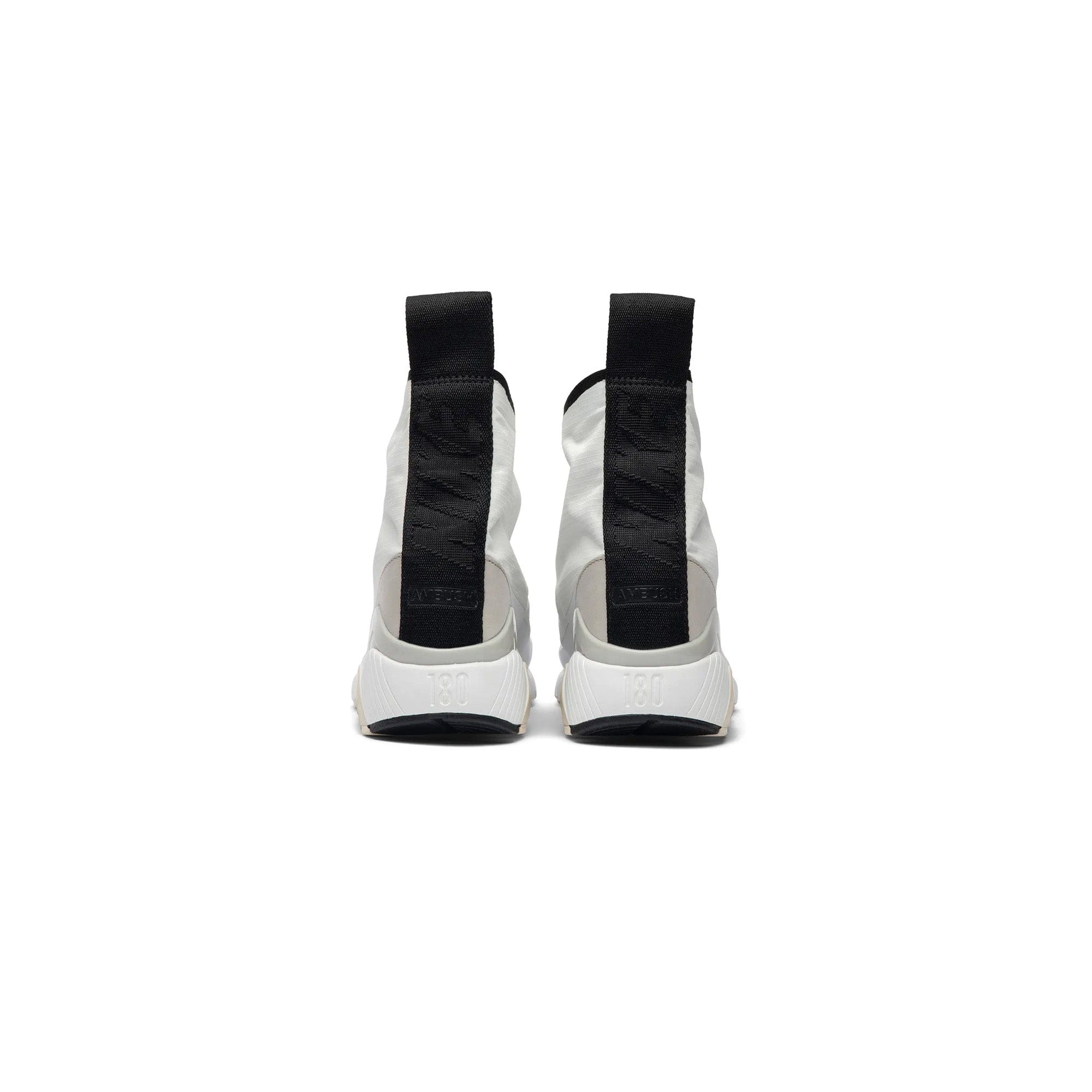 Nike Air Max 180 High x Ambush - White (New)