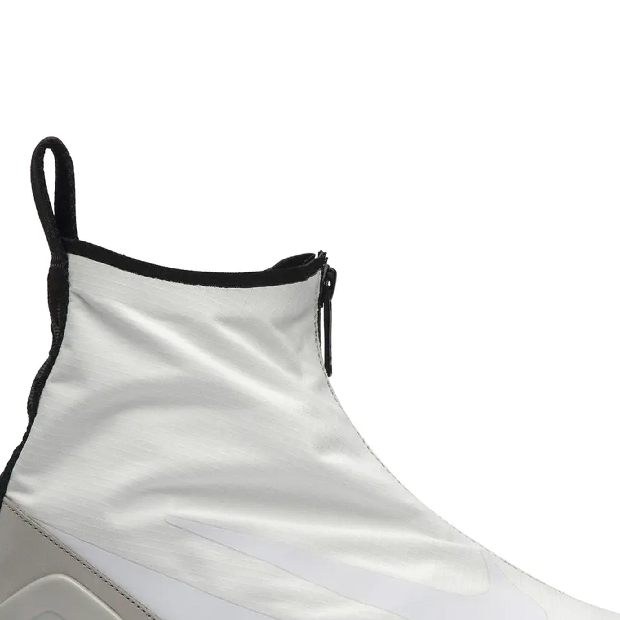 Nike Air Max 180 High x Ambush - White (New)