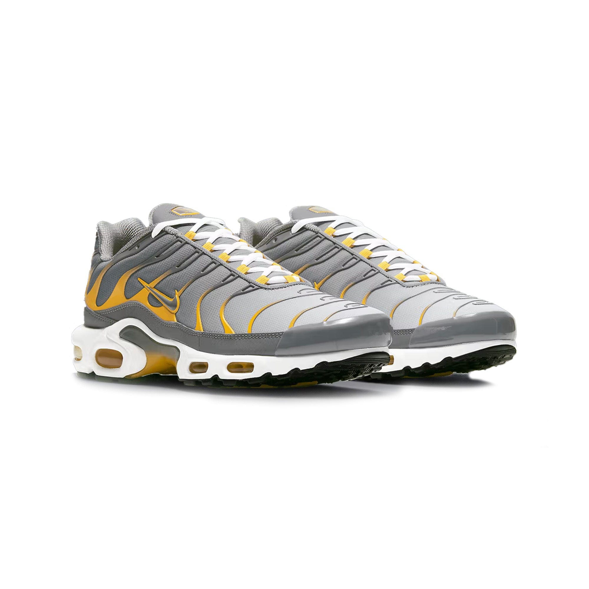 Nike Air Max TN Plus Sulphur