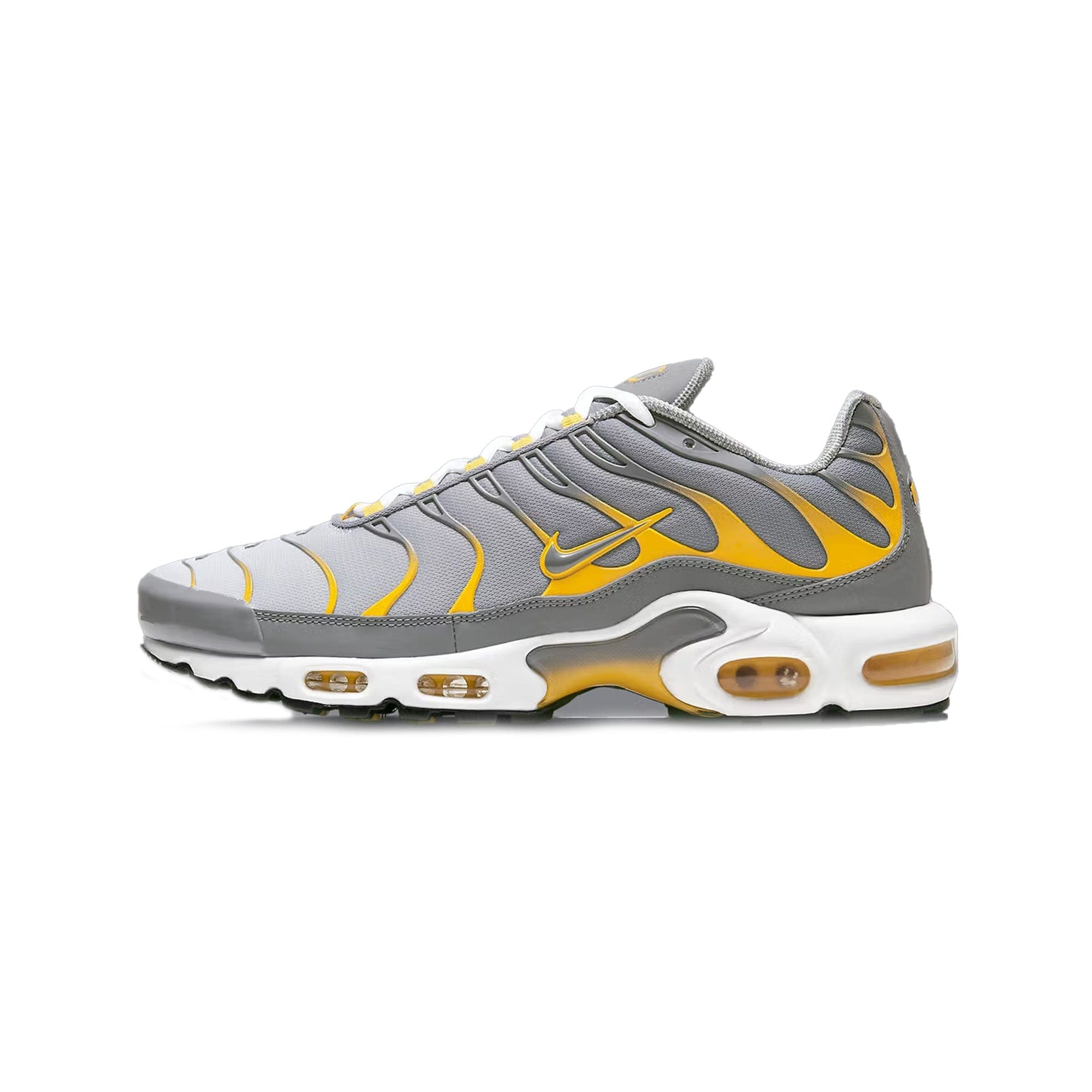 Nike Air Max TN Plus Sulphur