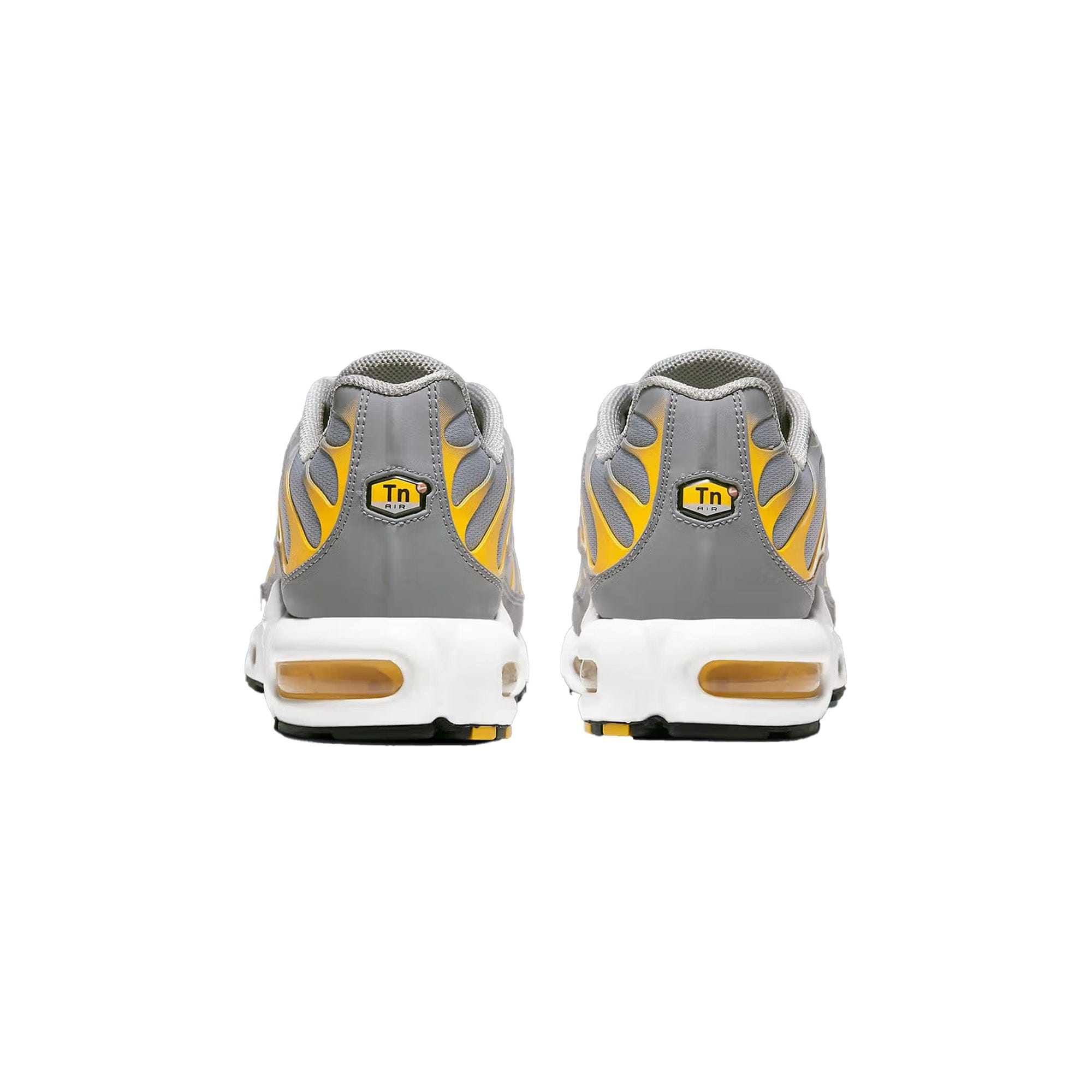 Nike Air Max TN Plus Sulphur