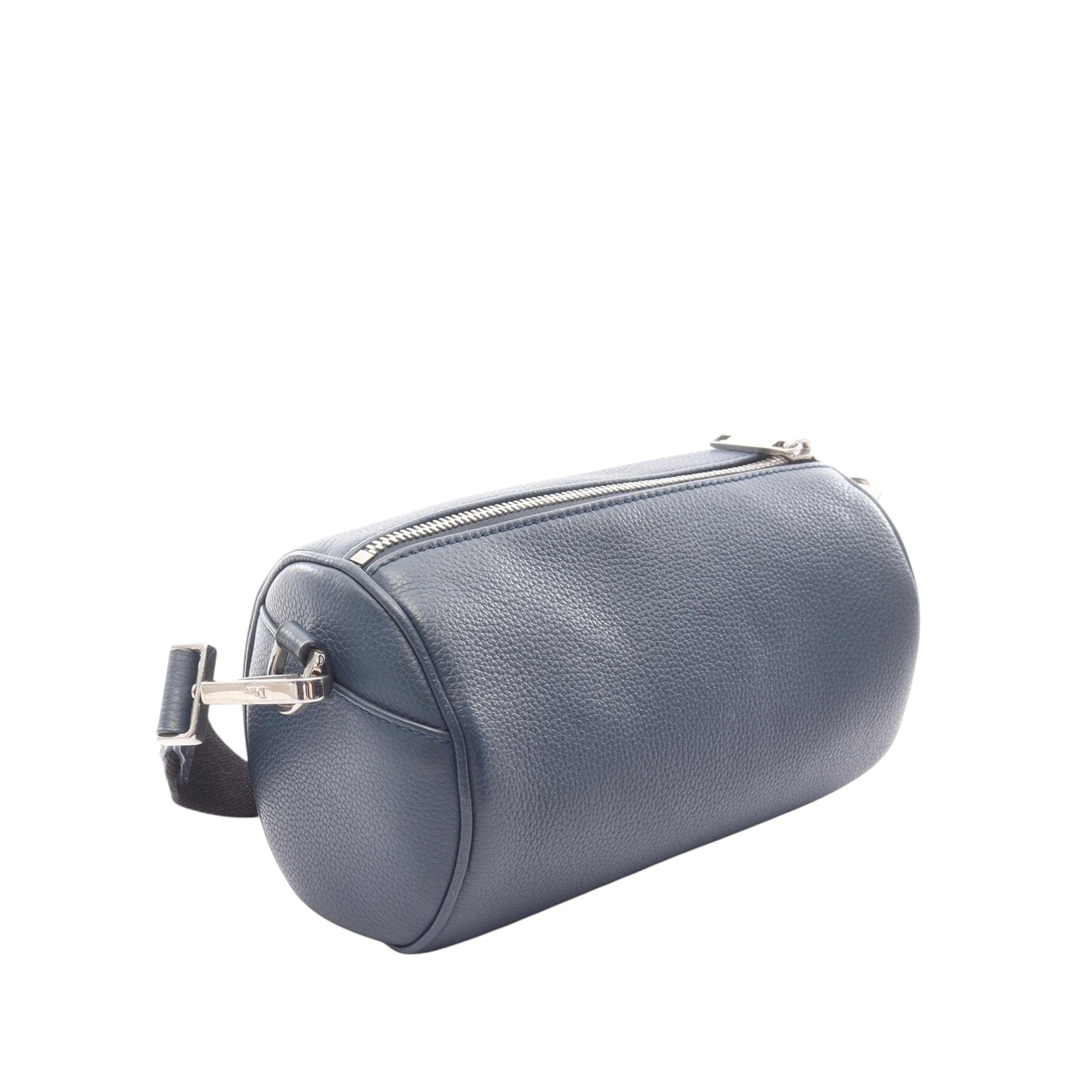 Dior Atelier Roller Crossbody