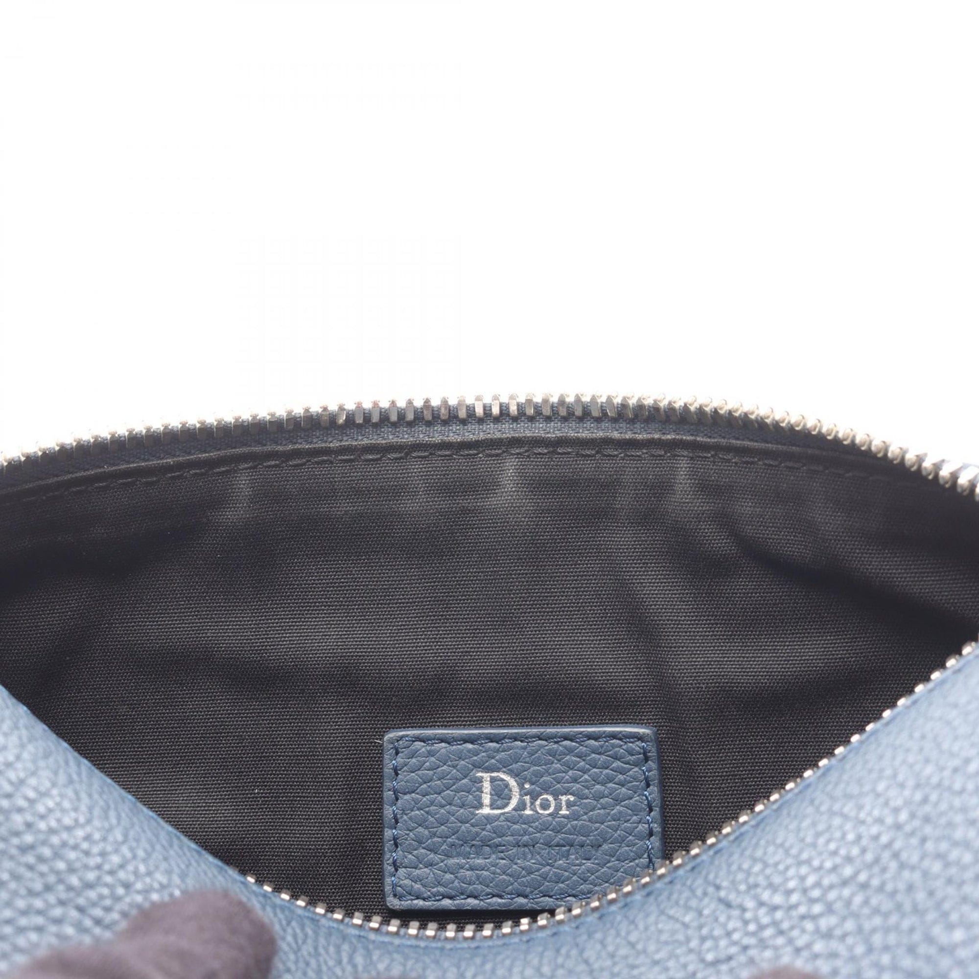 Dior Atelier Roller Crossbody