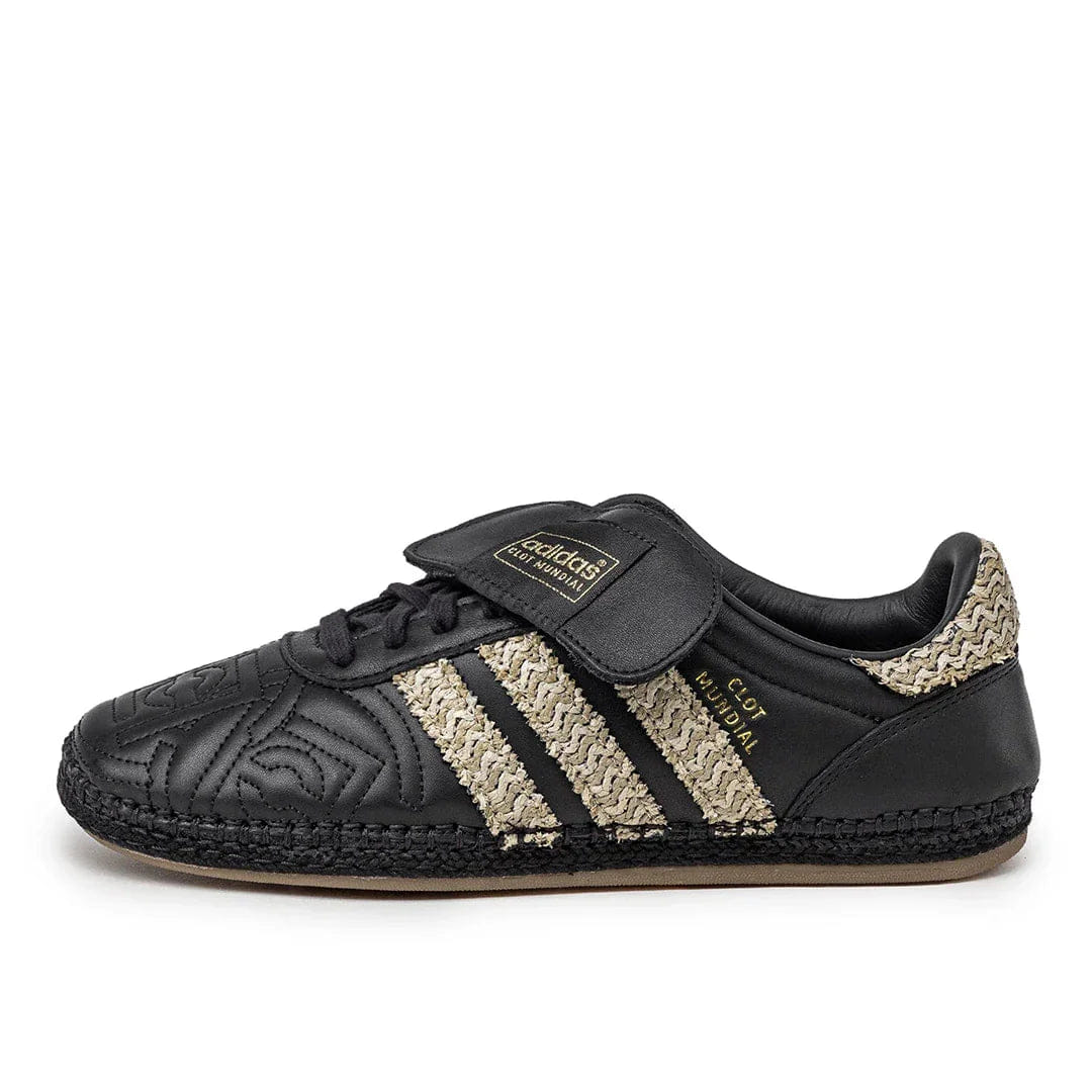 adidas Clot Mundial By Edison Chen