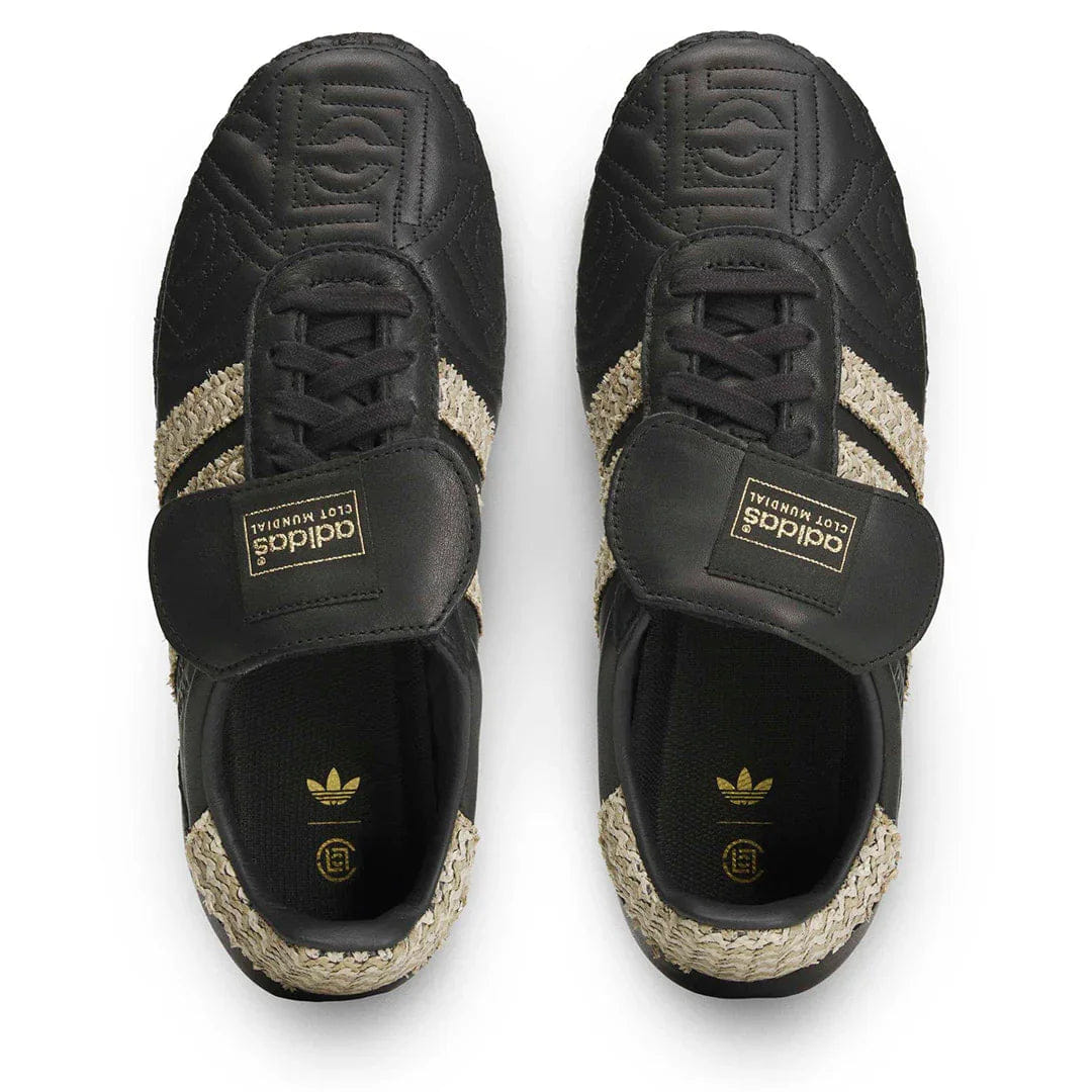 adidas Clot Mundial By Edison Chen