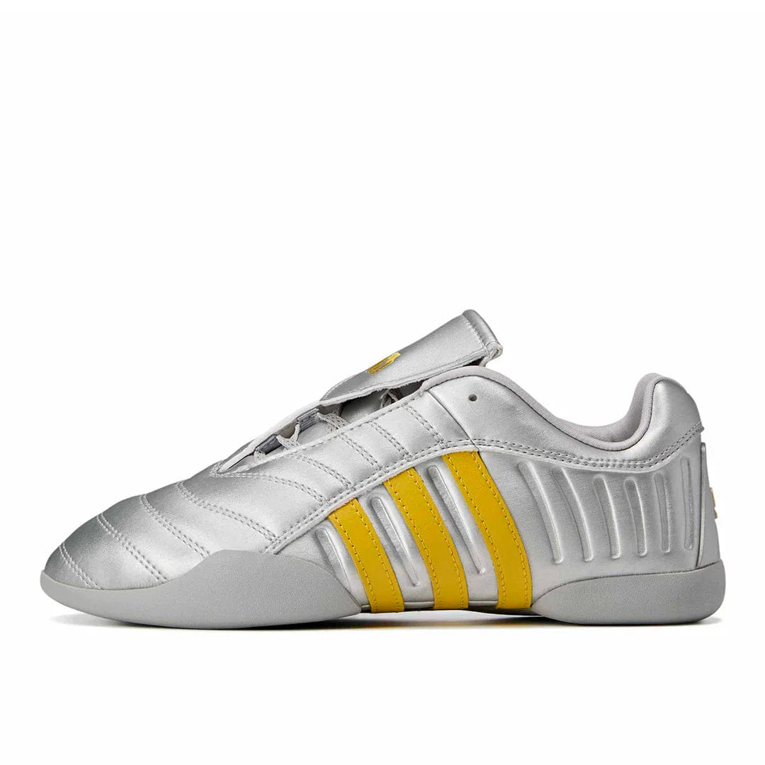 adidas Elite Mei Miaou