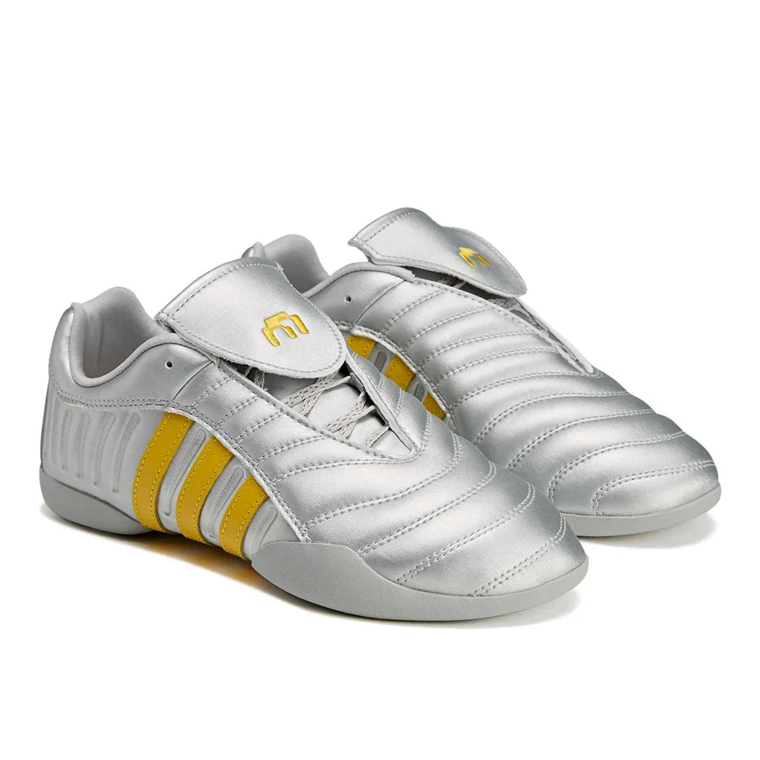 adidas Elite Mei Miaou