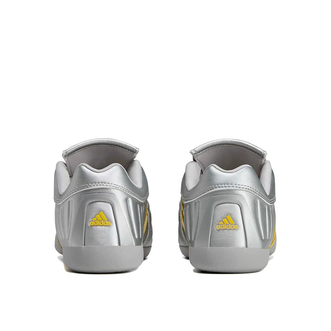 adidas Elite Mei Miaou