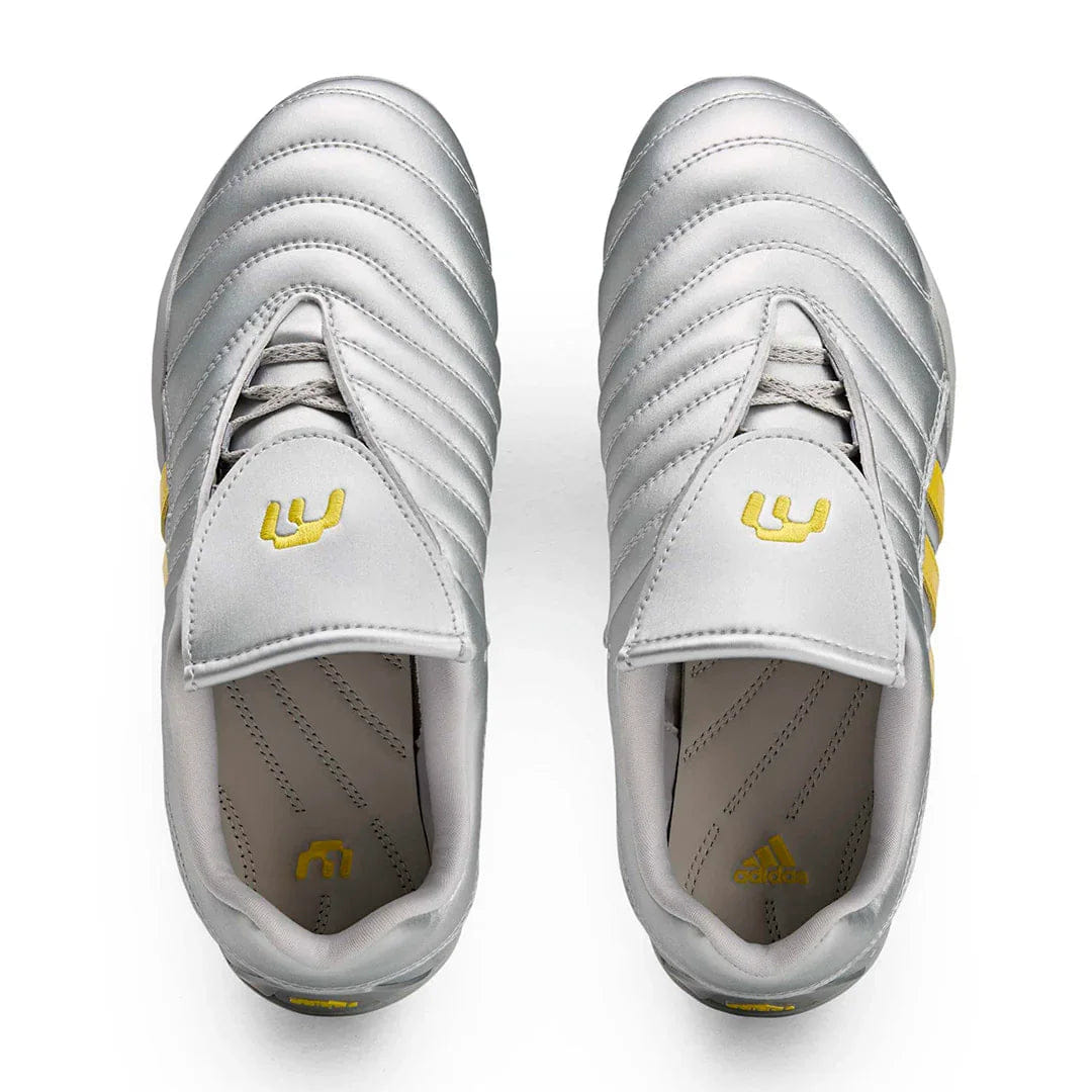 adidas Elite Mei Miaou