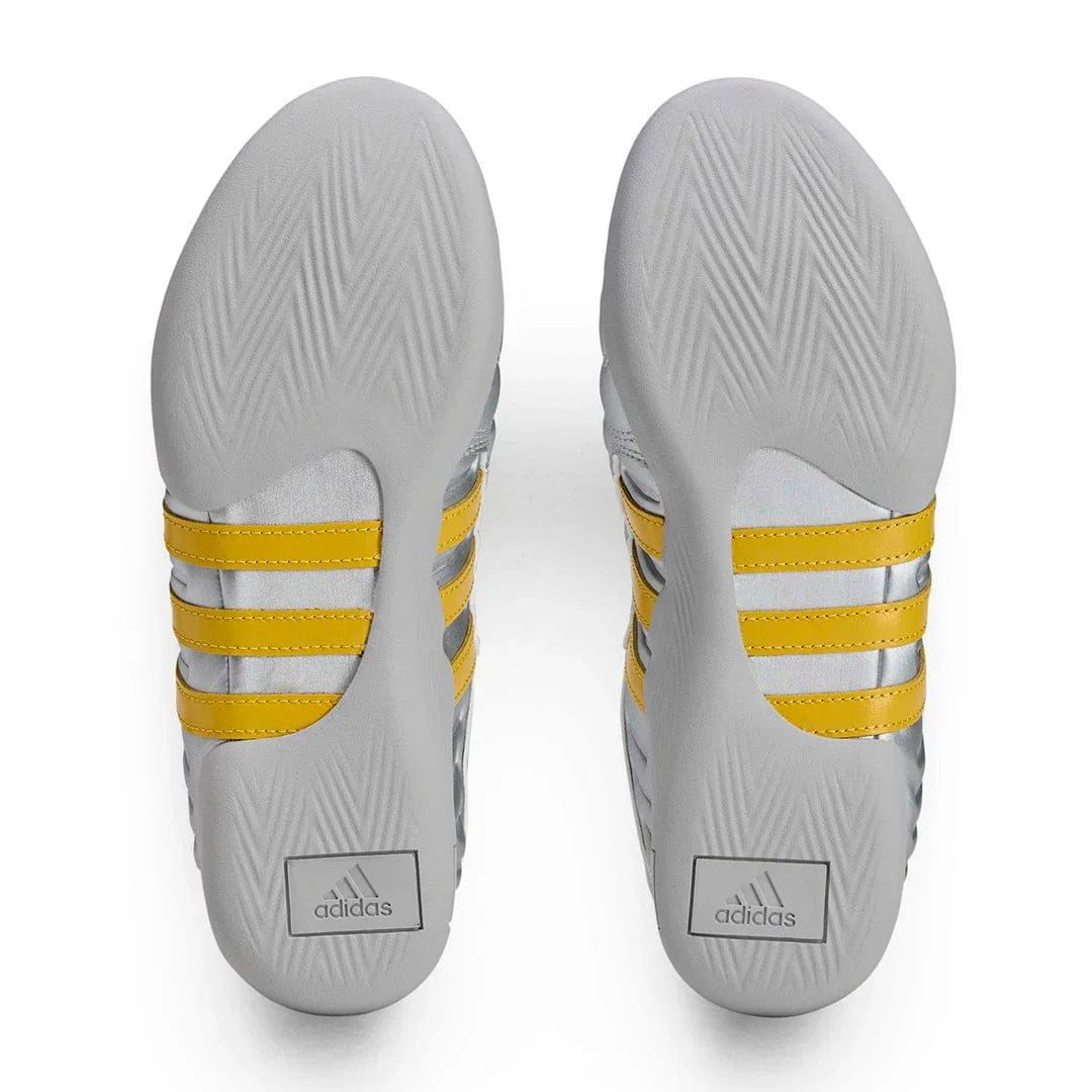 adidas Elite Mei Miaou