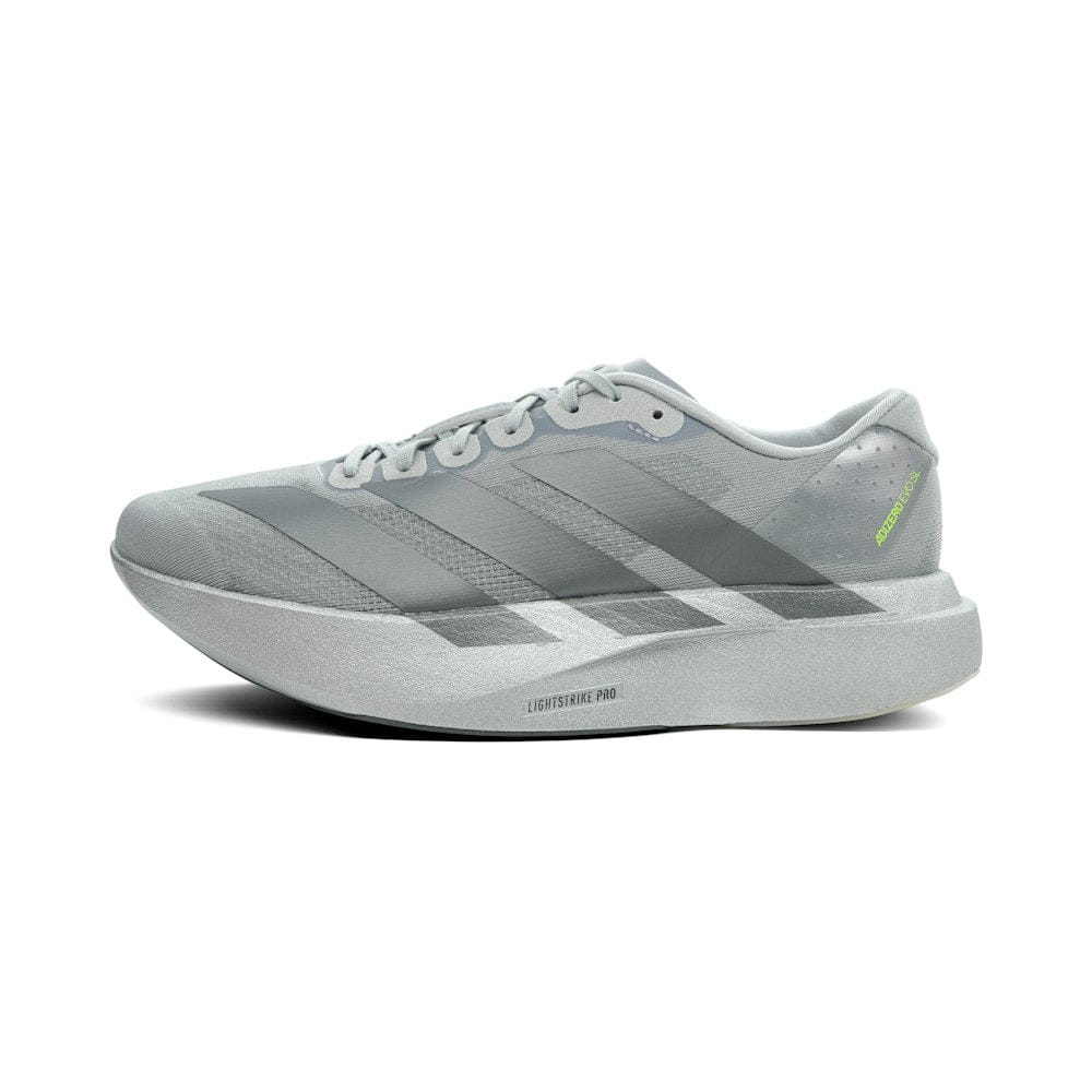 Adidas Adizero Evo SL Me