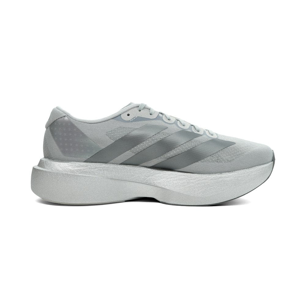 Adidas Adizero Evo SL Me