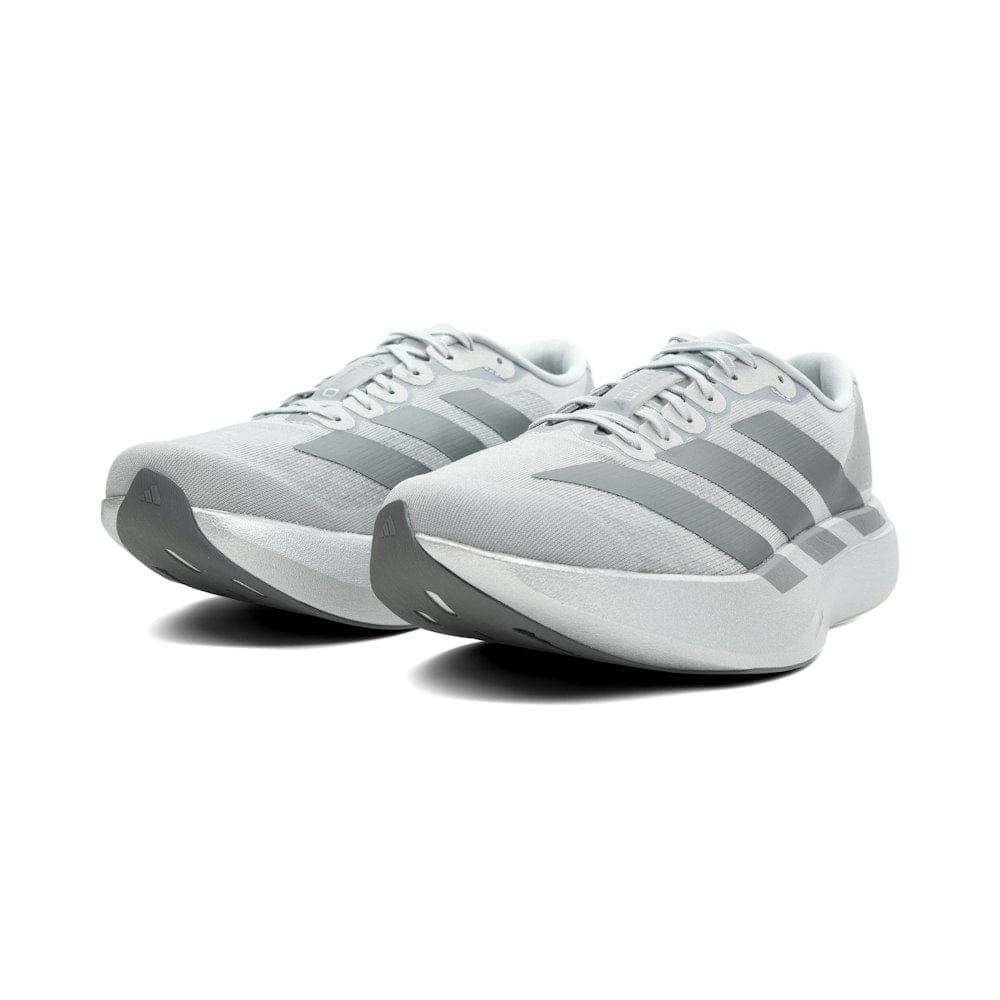 Adidas Adizero Evo SL Me