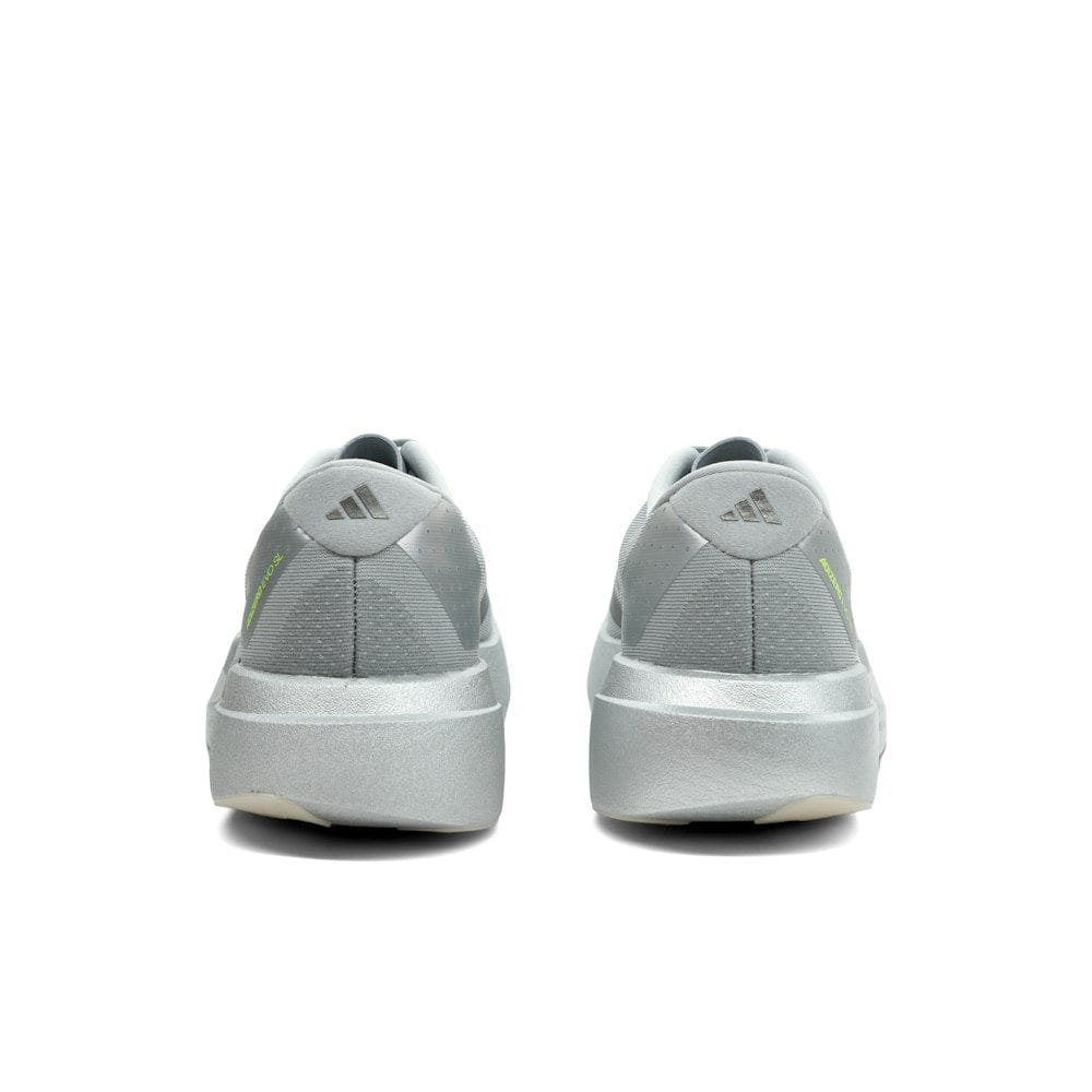 Adidas Adizero Evo SL Me