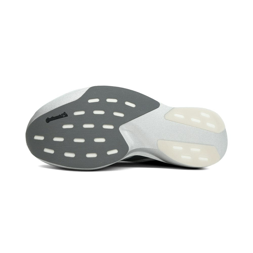 Adidas Adizero Evo SL Me