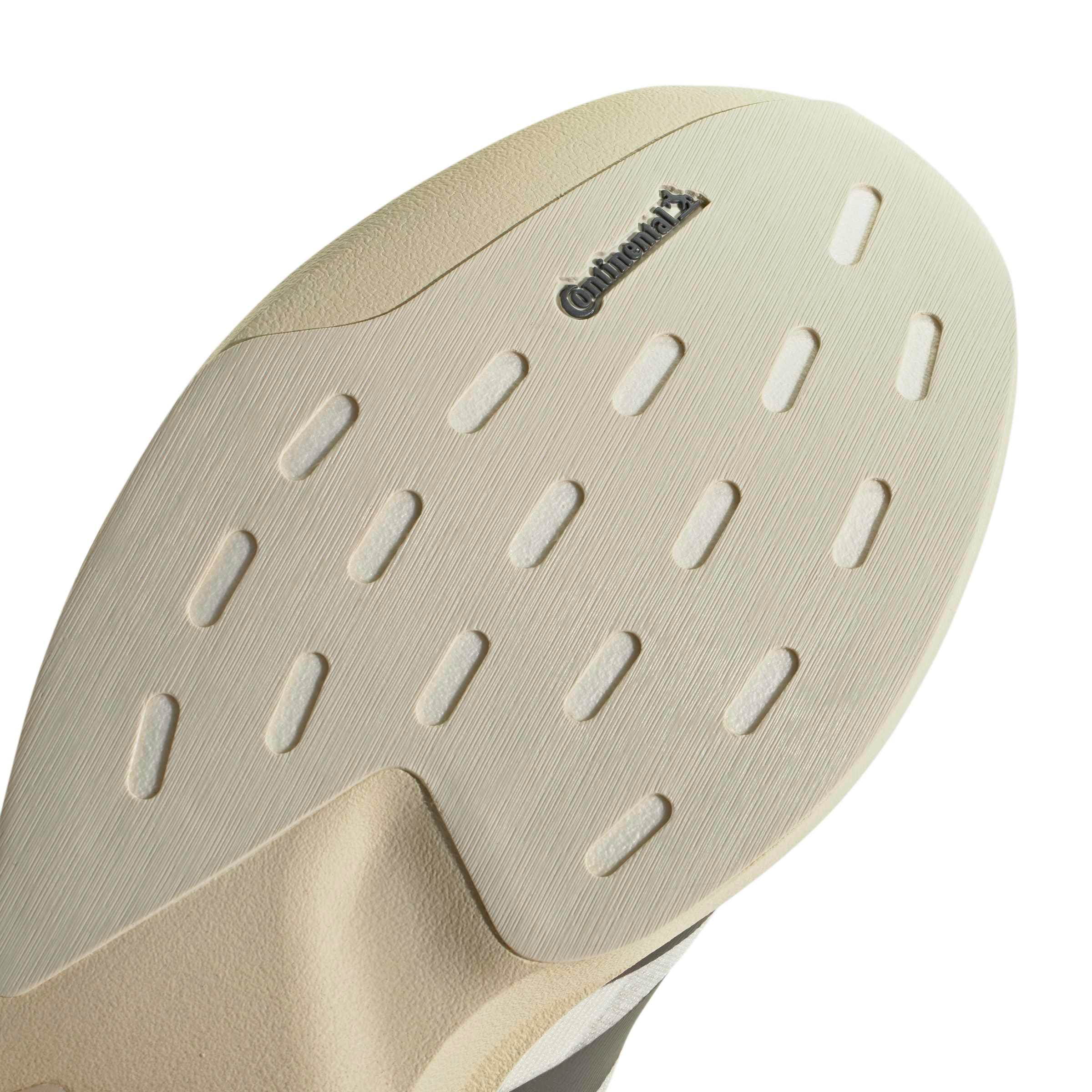 adidas Adizero Evo SL Color: OWHITE/AUCOME Style: KI9873