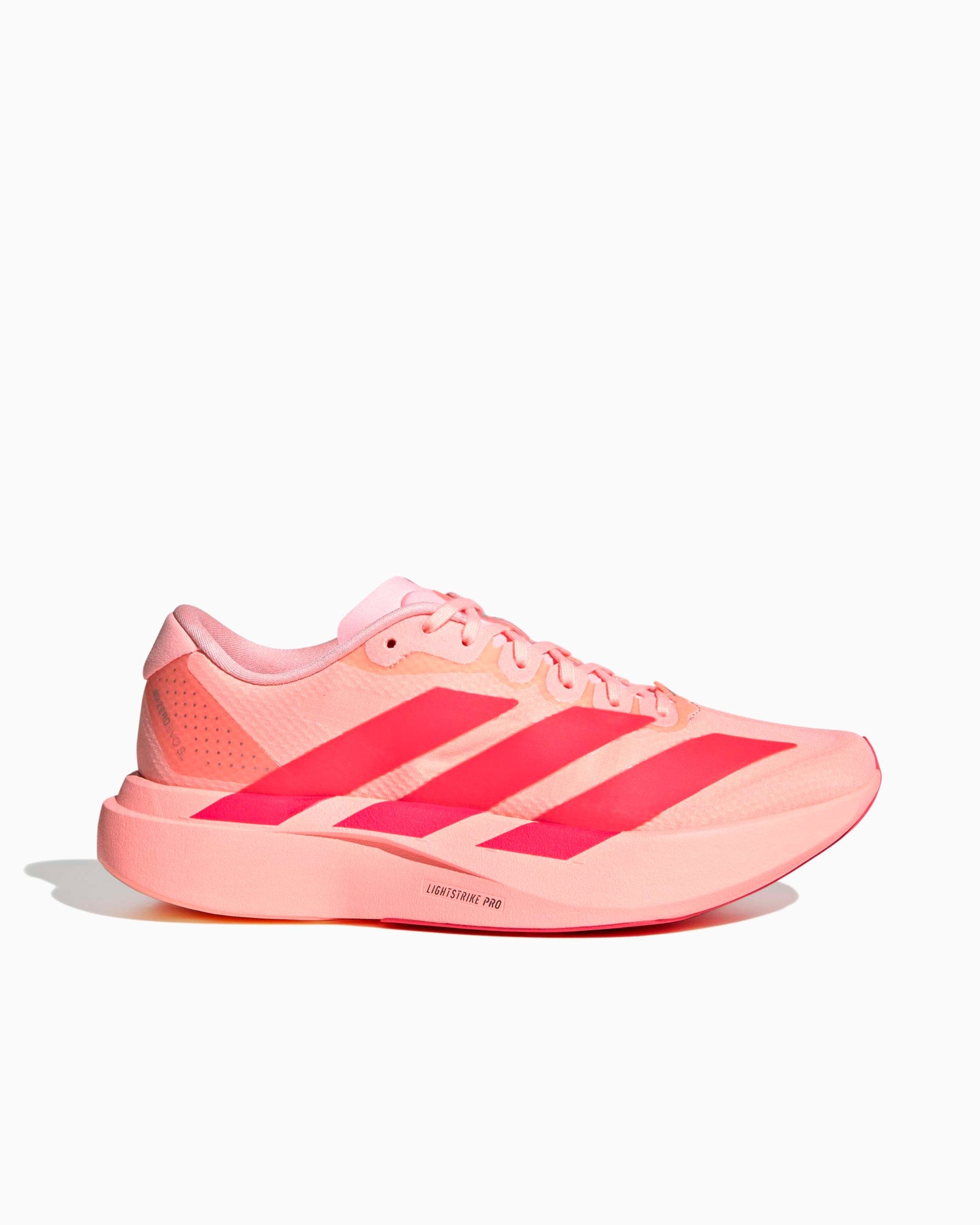 adidas Performance Women's Adizero EVO SL Wove