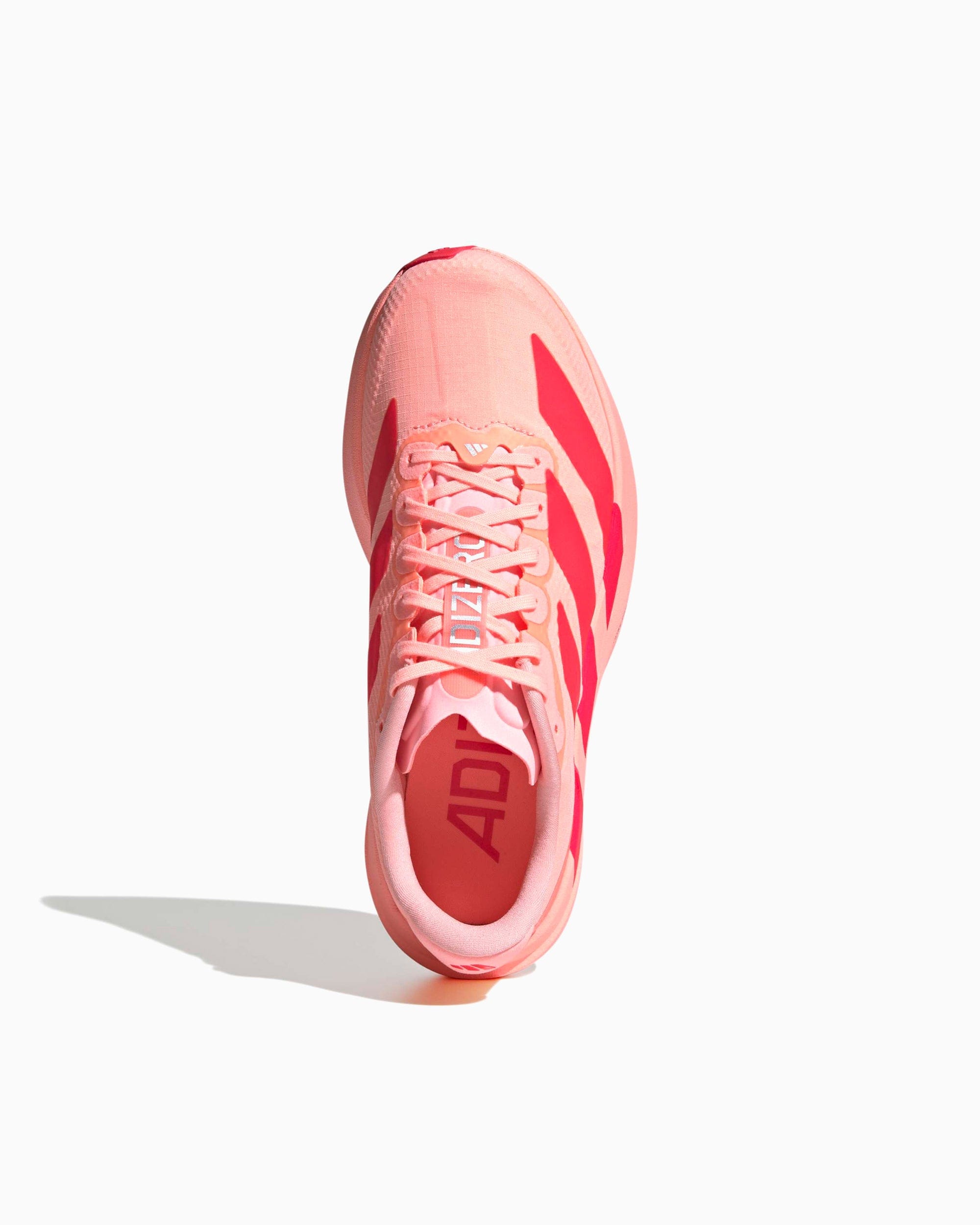 adidas Performance Women's Adizero EVO SL Wove
