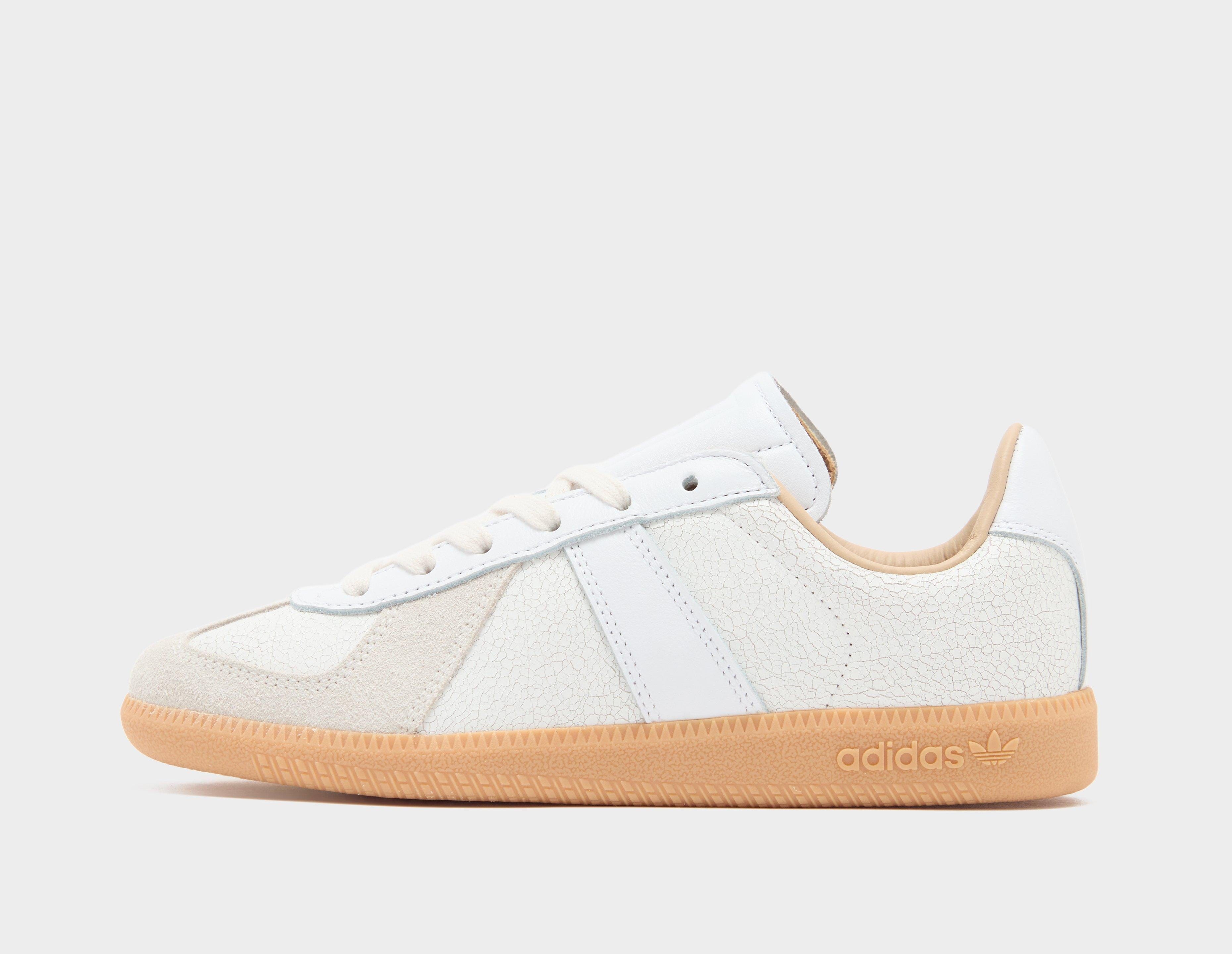 adidas BW Army Women's