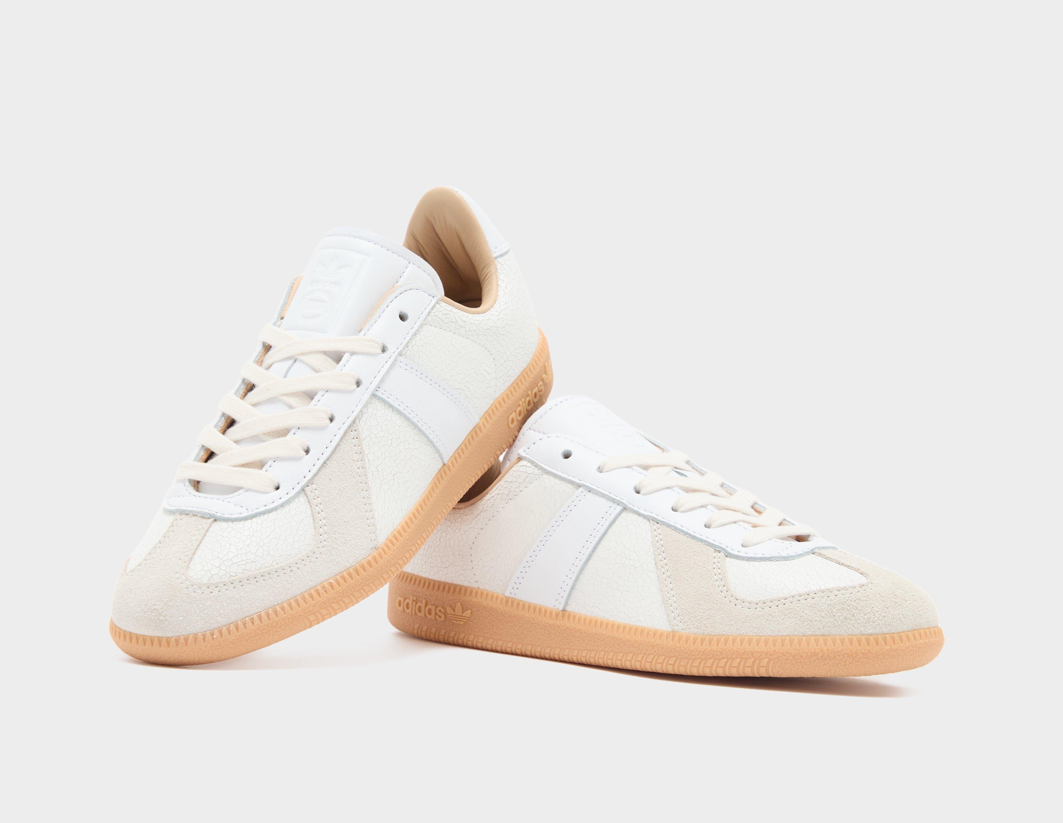 adidas BW Army Women's