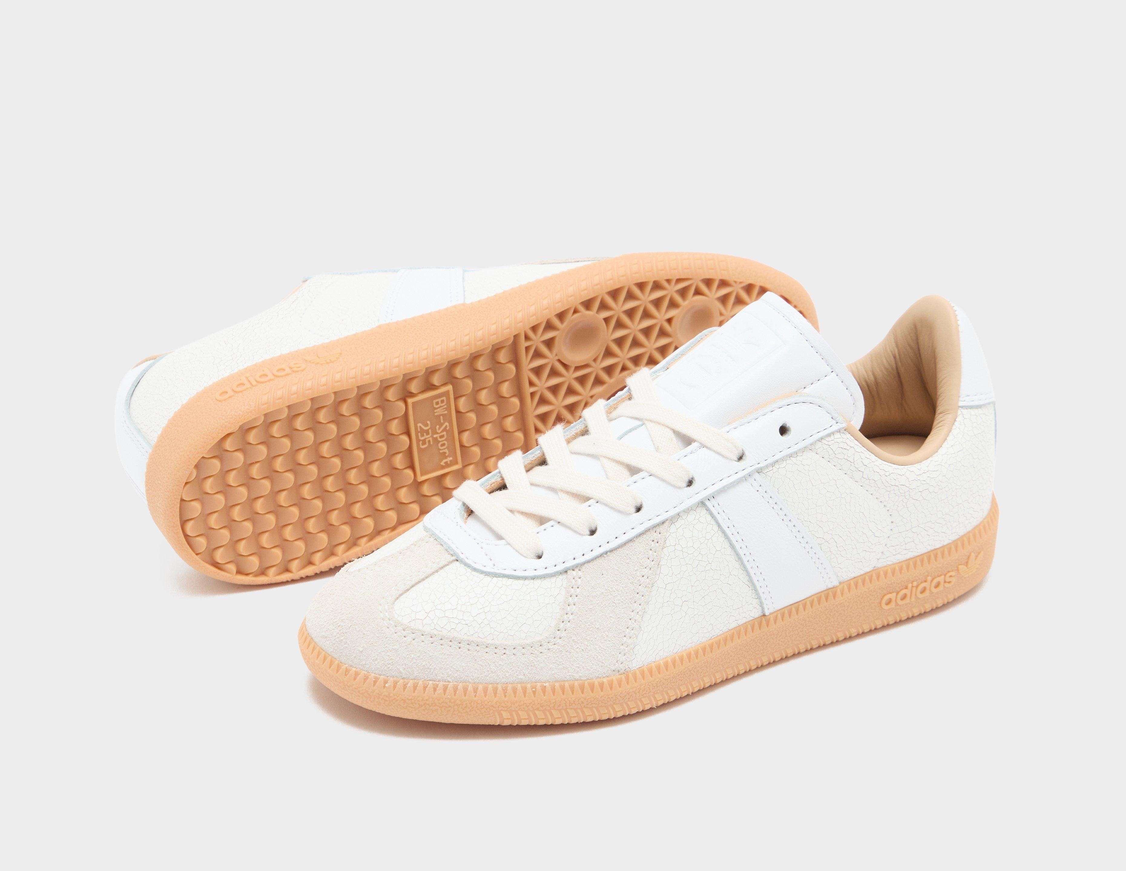 adidas BW Army Women's