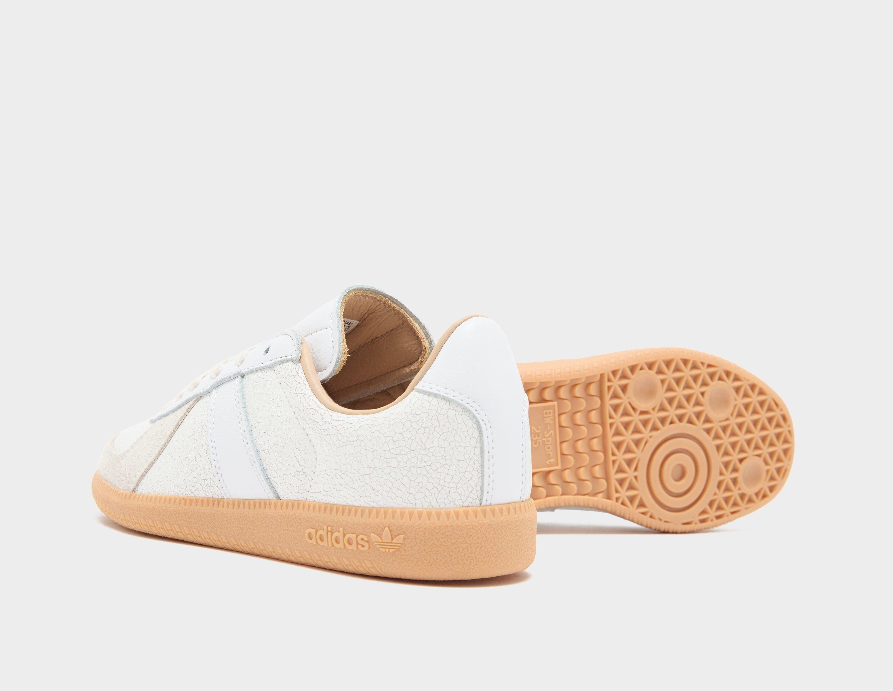 adidas BW Army Women's