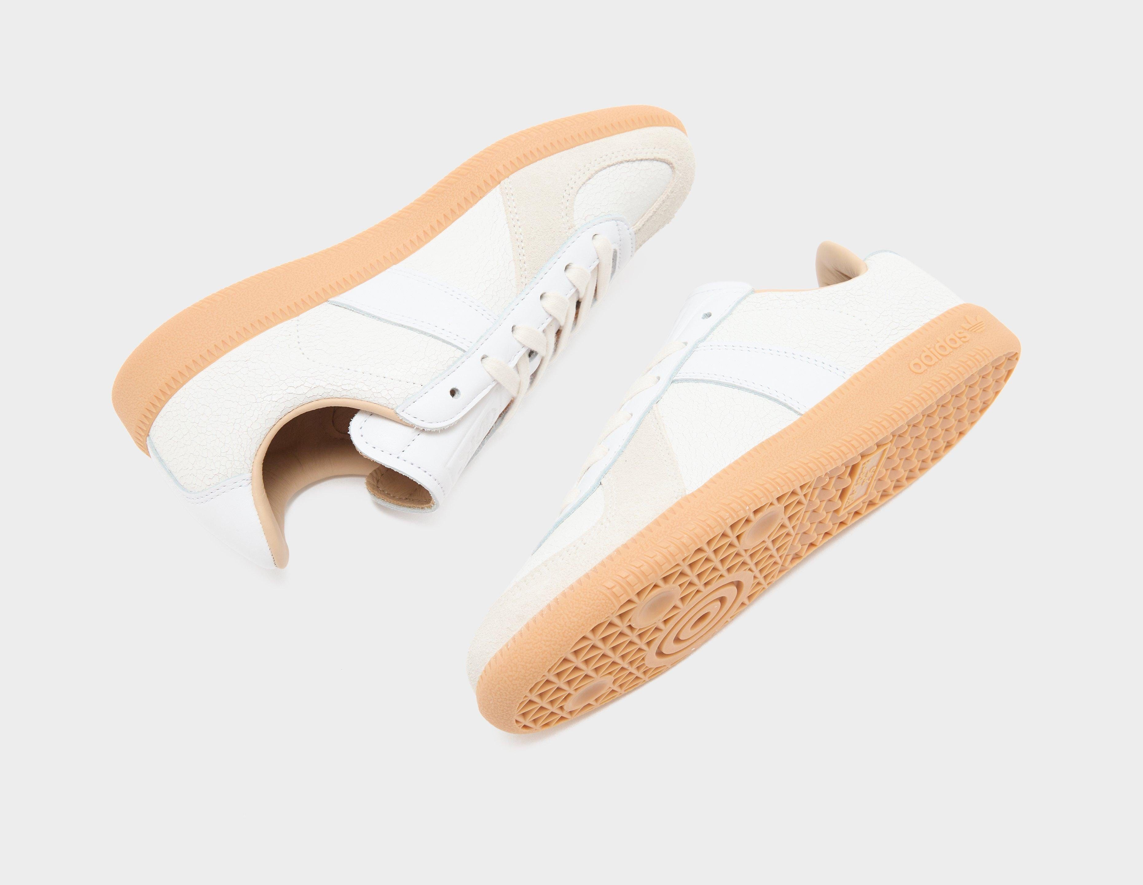 adidas BW Army Women's