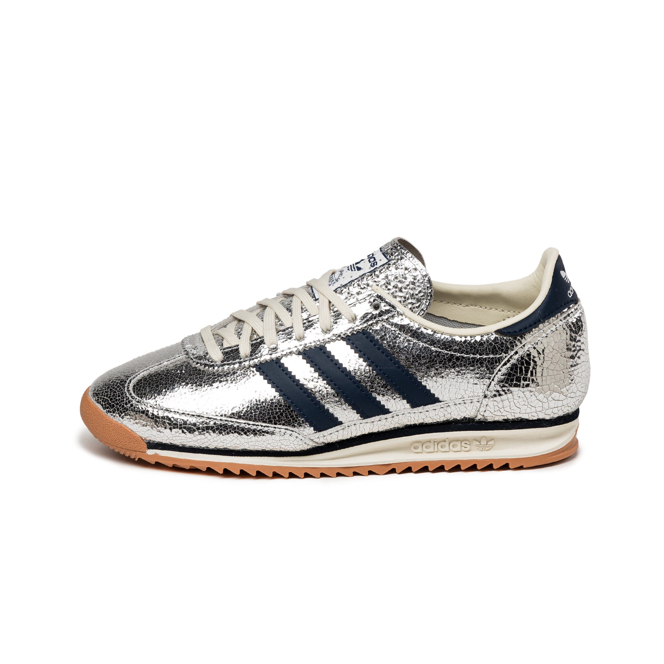 adidas SL 72 OG W