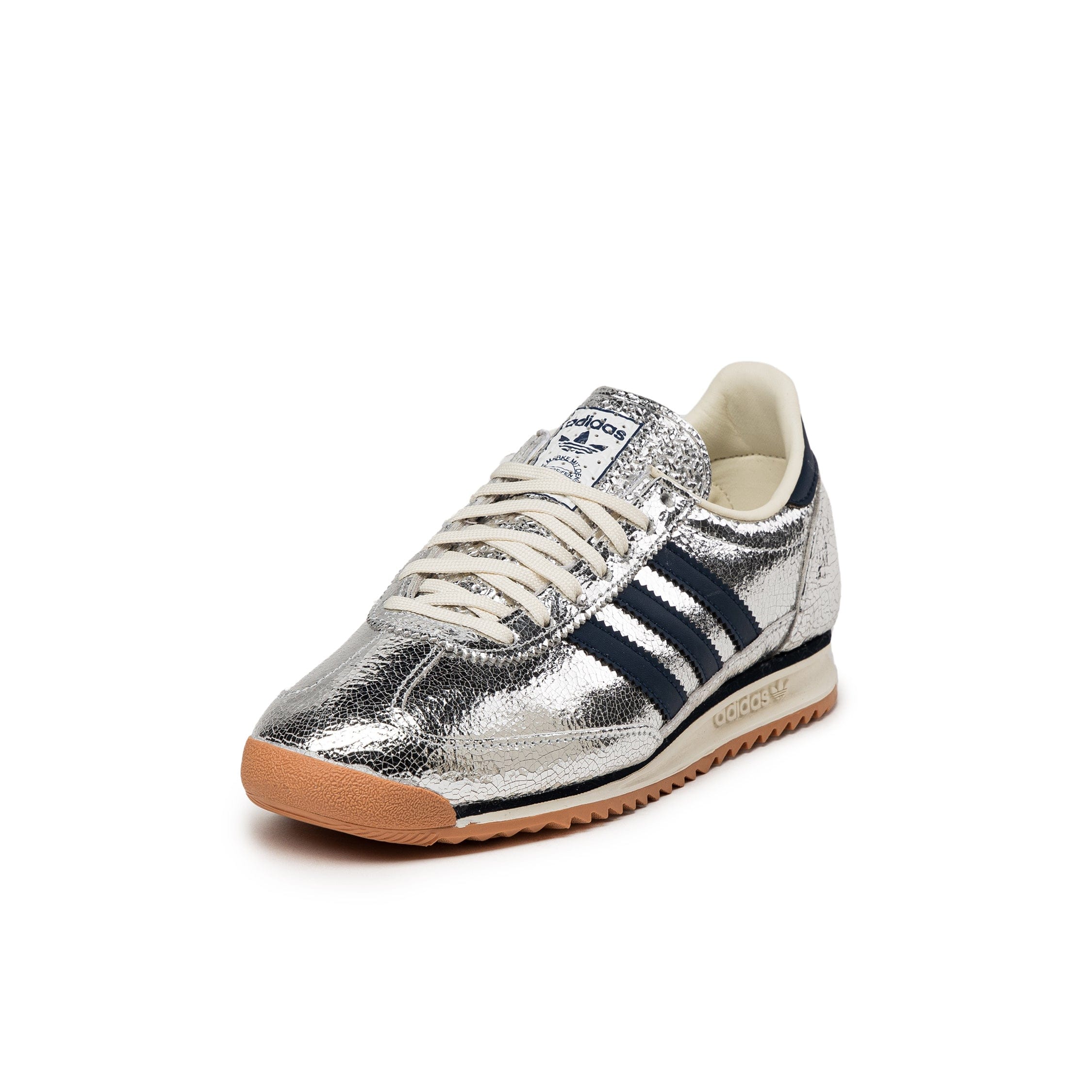 adidas SL 72 OG W